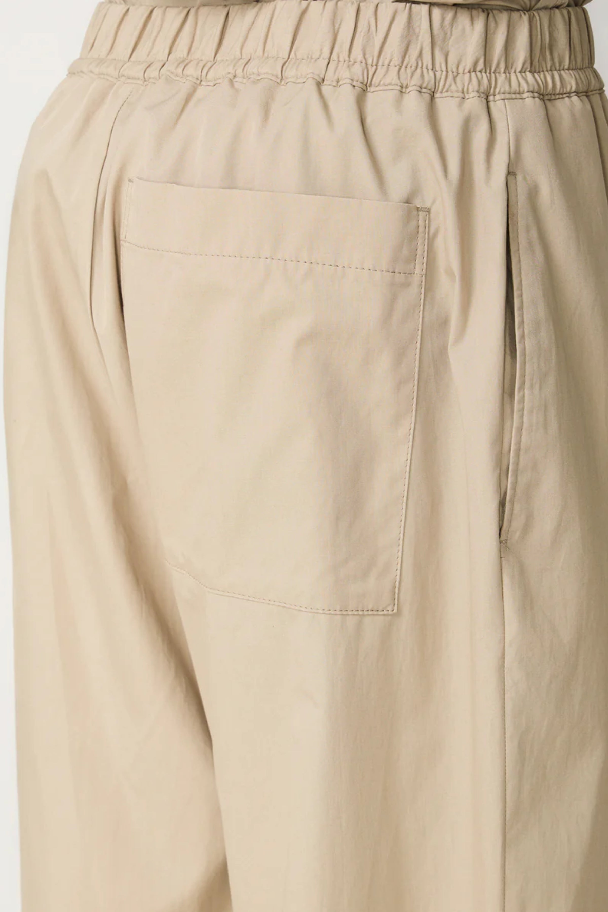 Nilson Pant