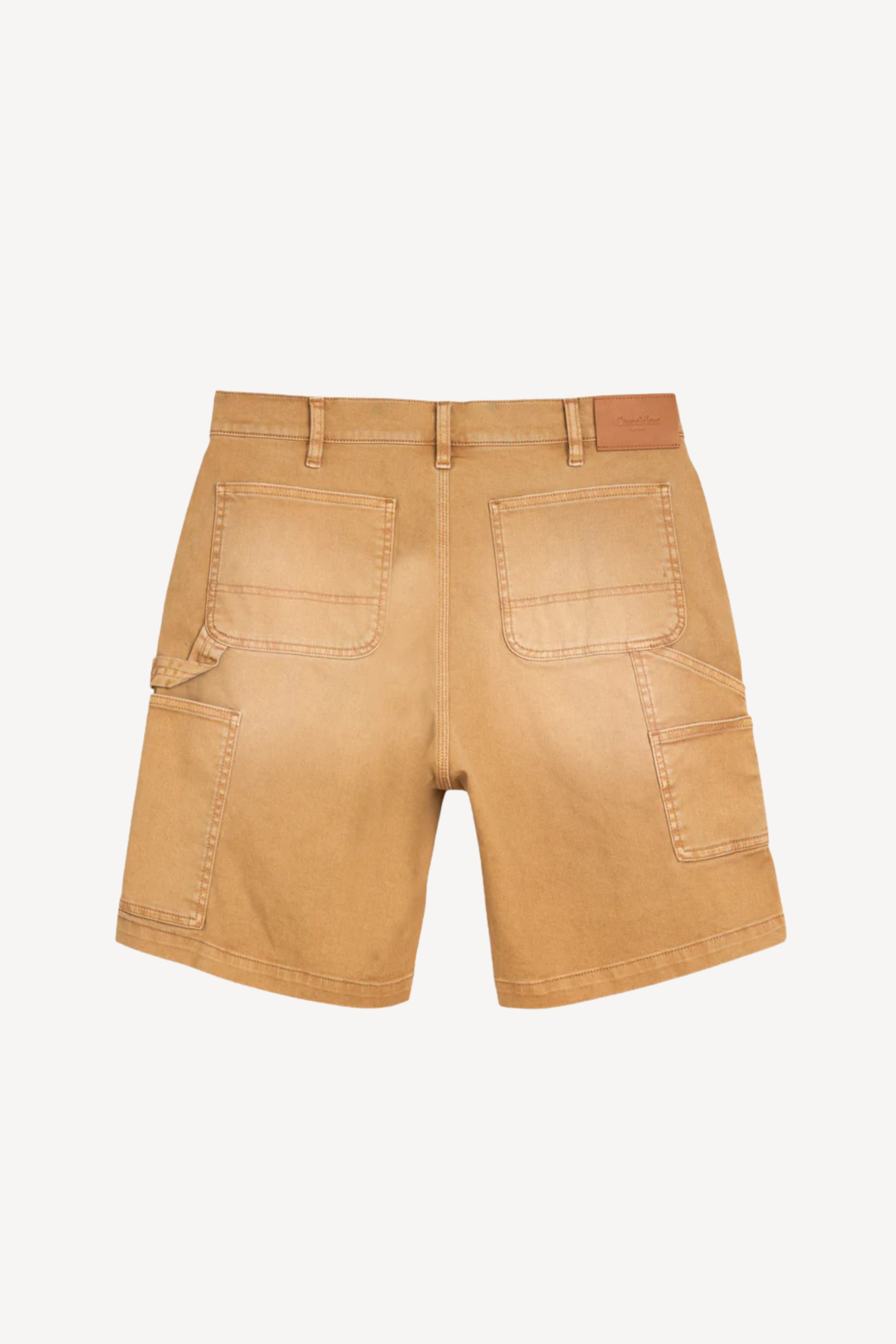 Painter Short
