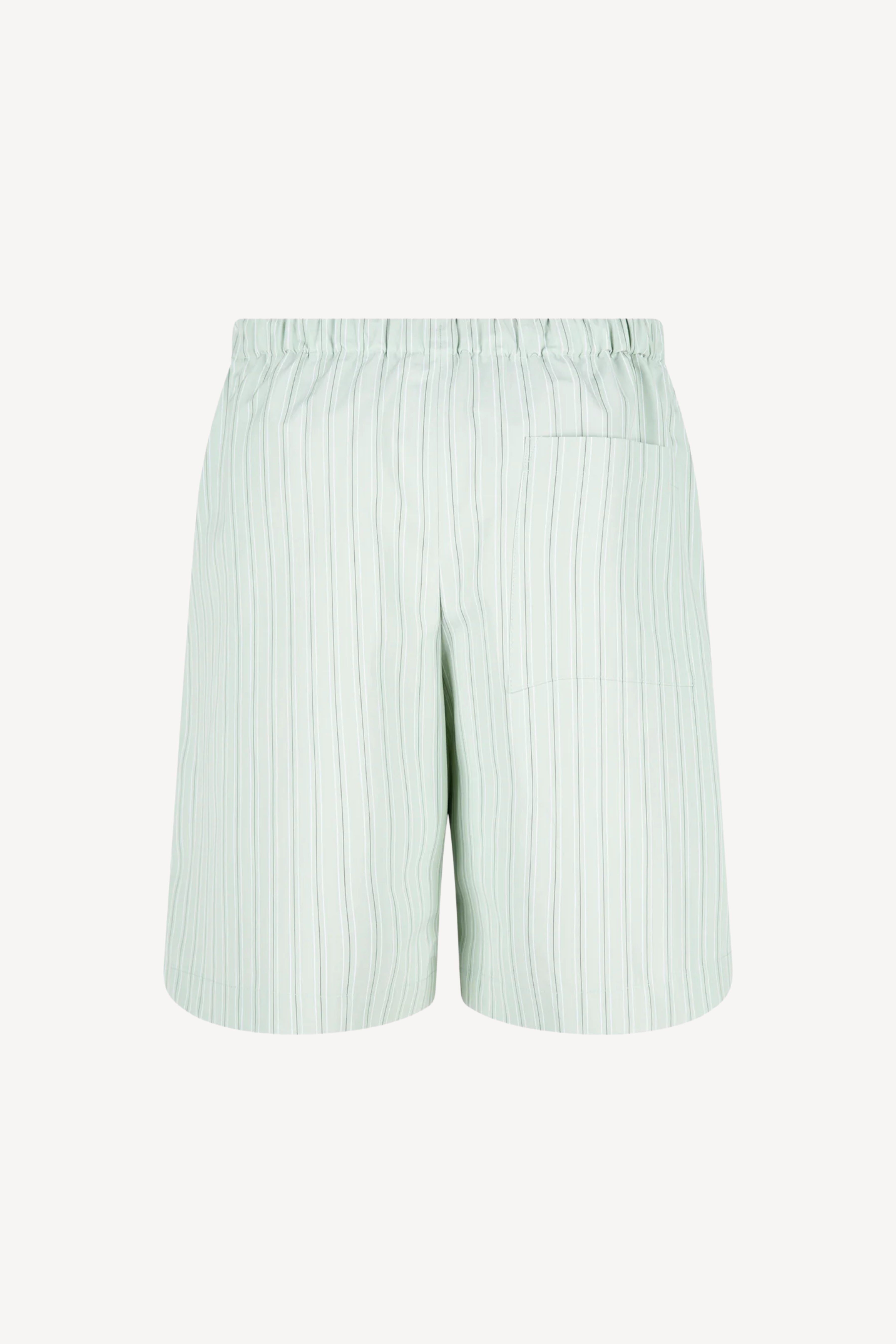 Piperi Short