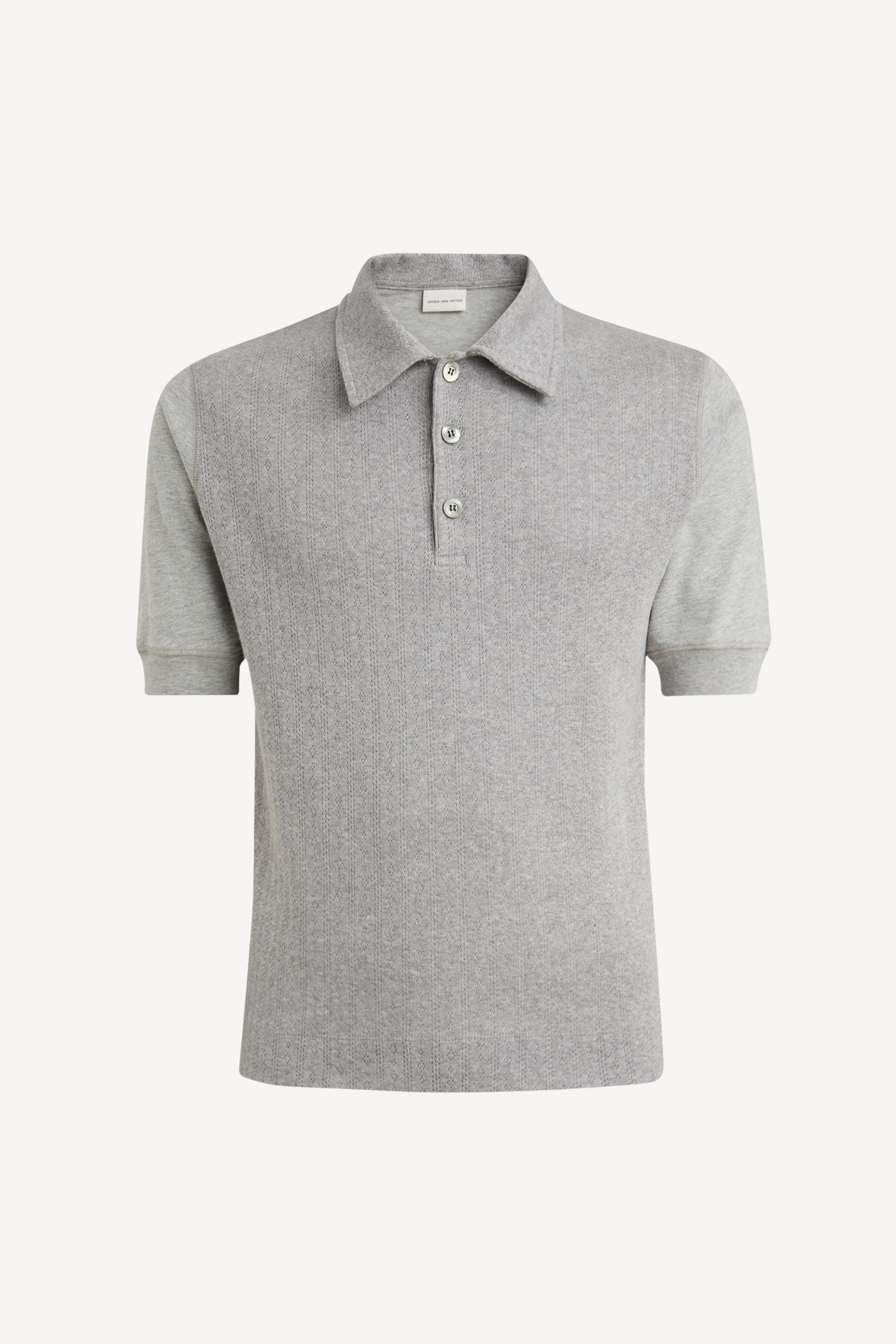 Hettonio Polo
