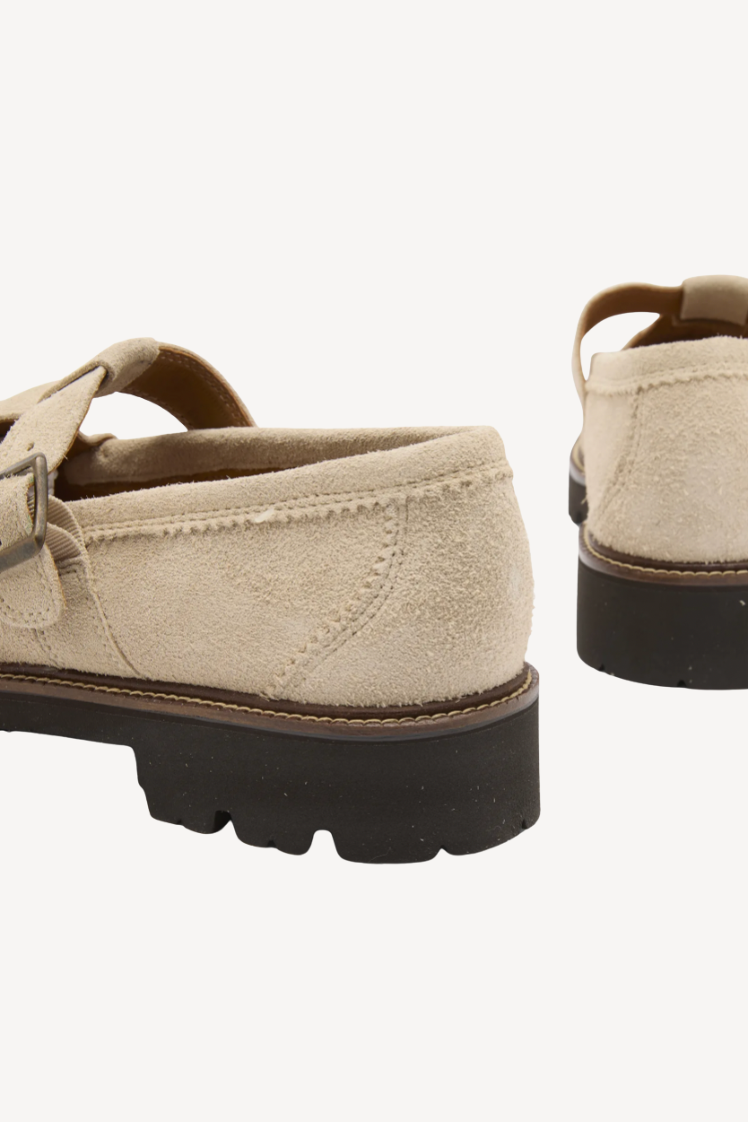 Corridor X Gh Bass Fisherman