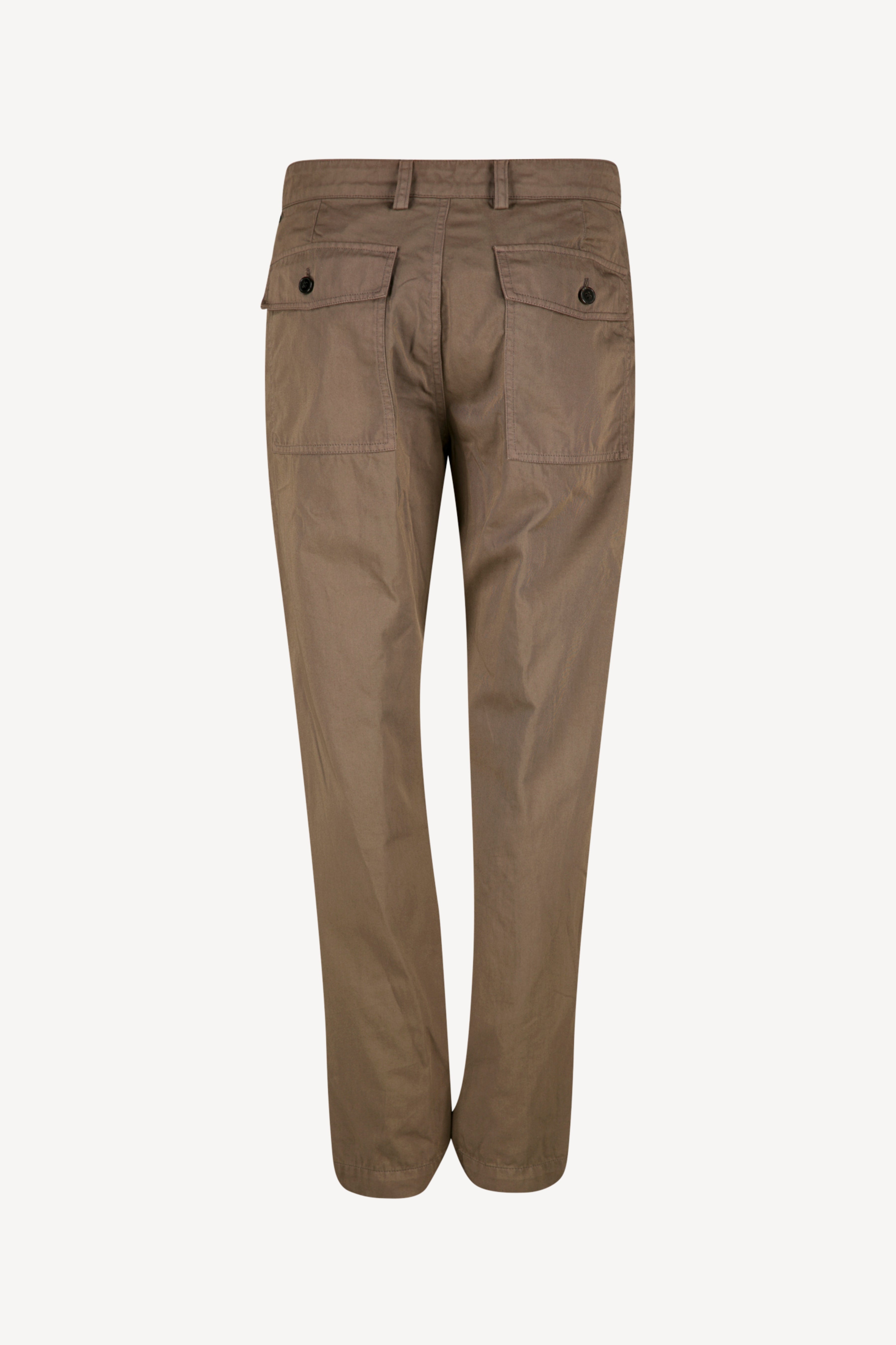Penwick Pants