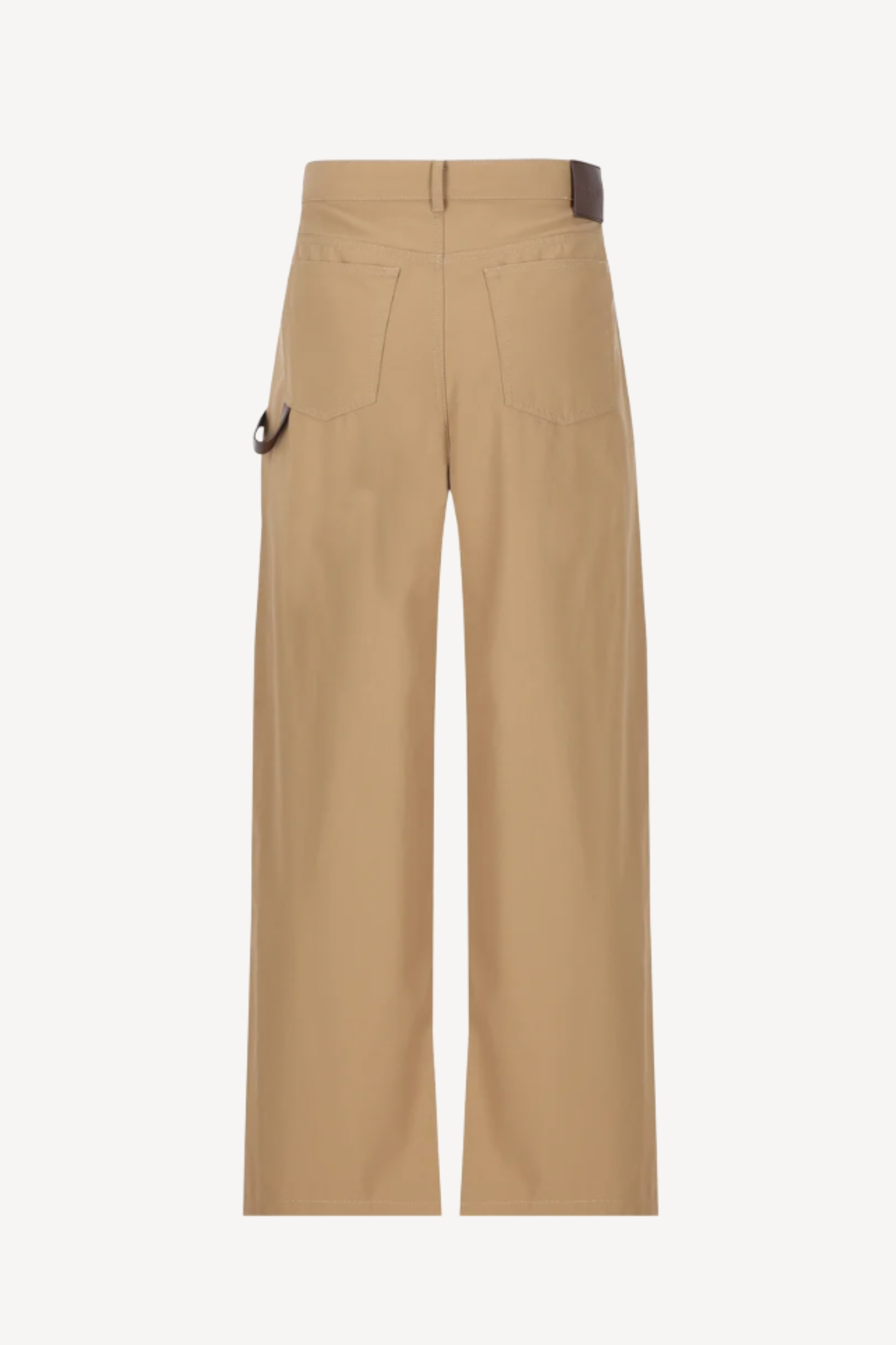 Loewe Carpenter Trousers