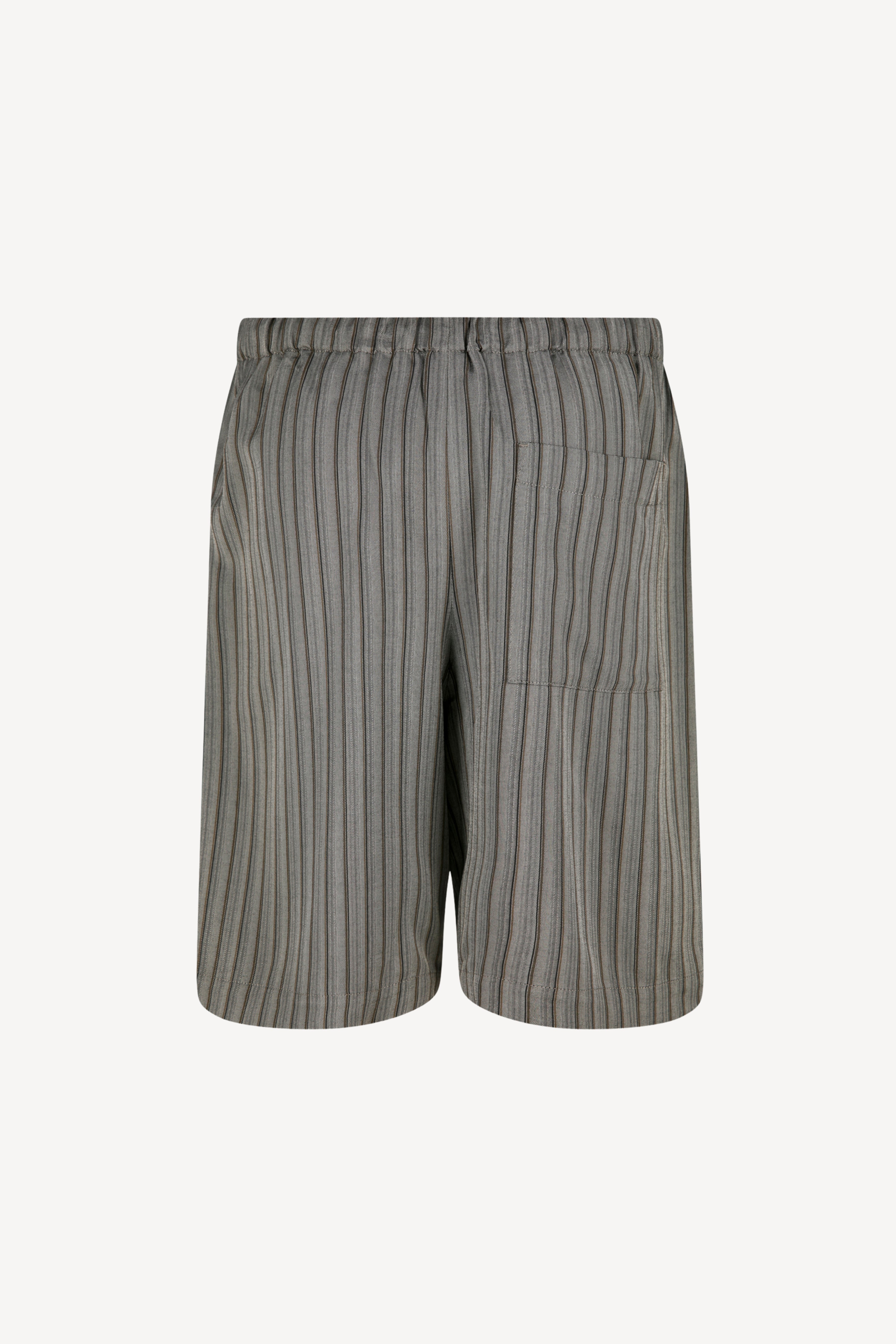 Piperi Short