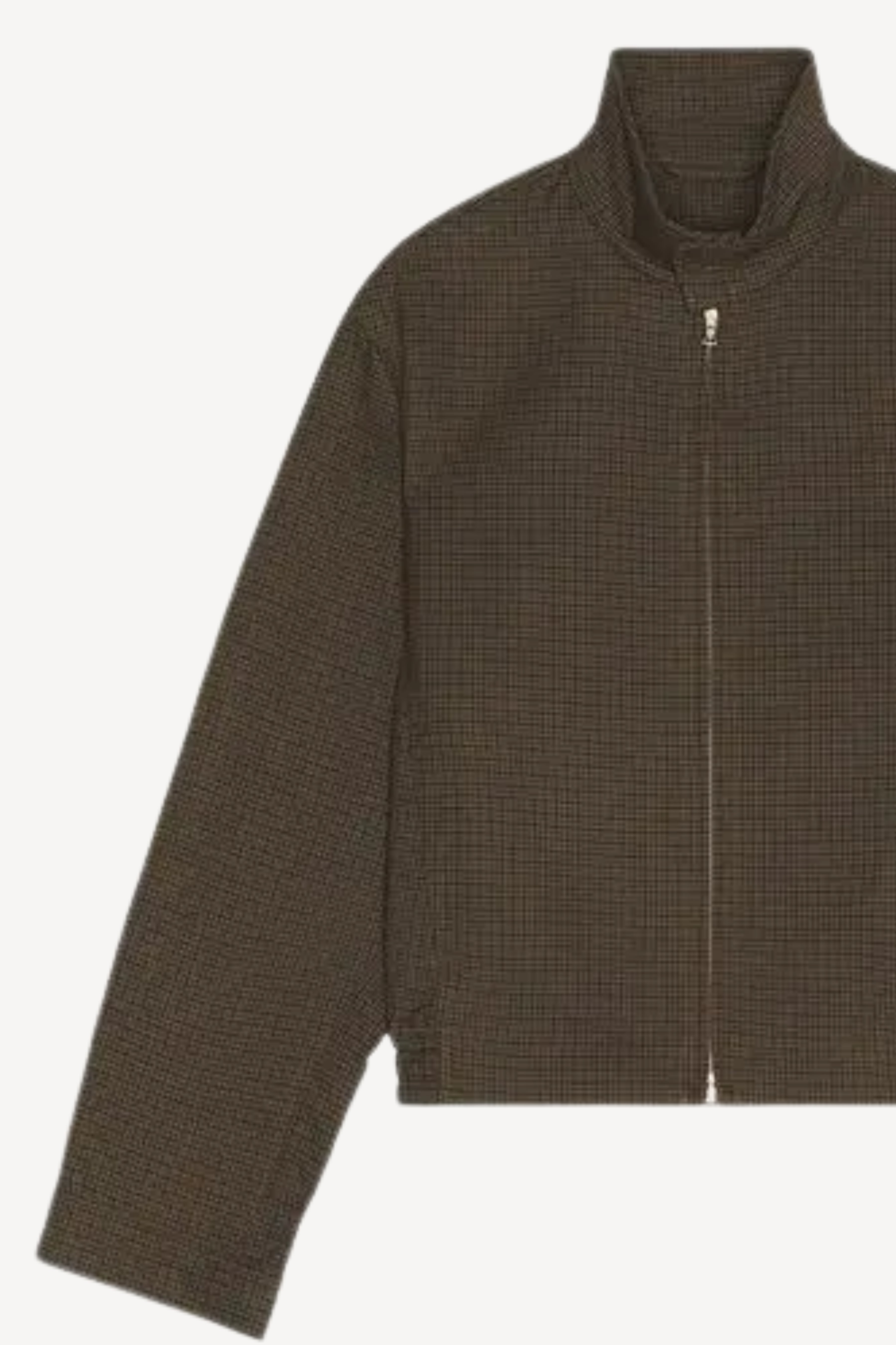 Varington Jacket