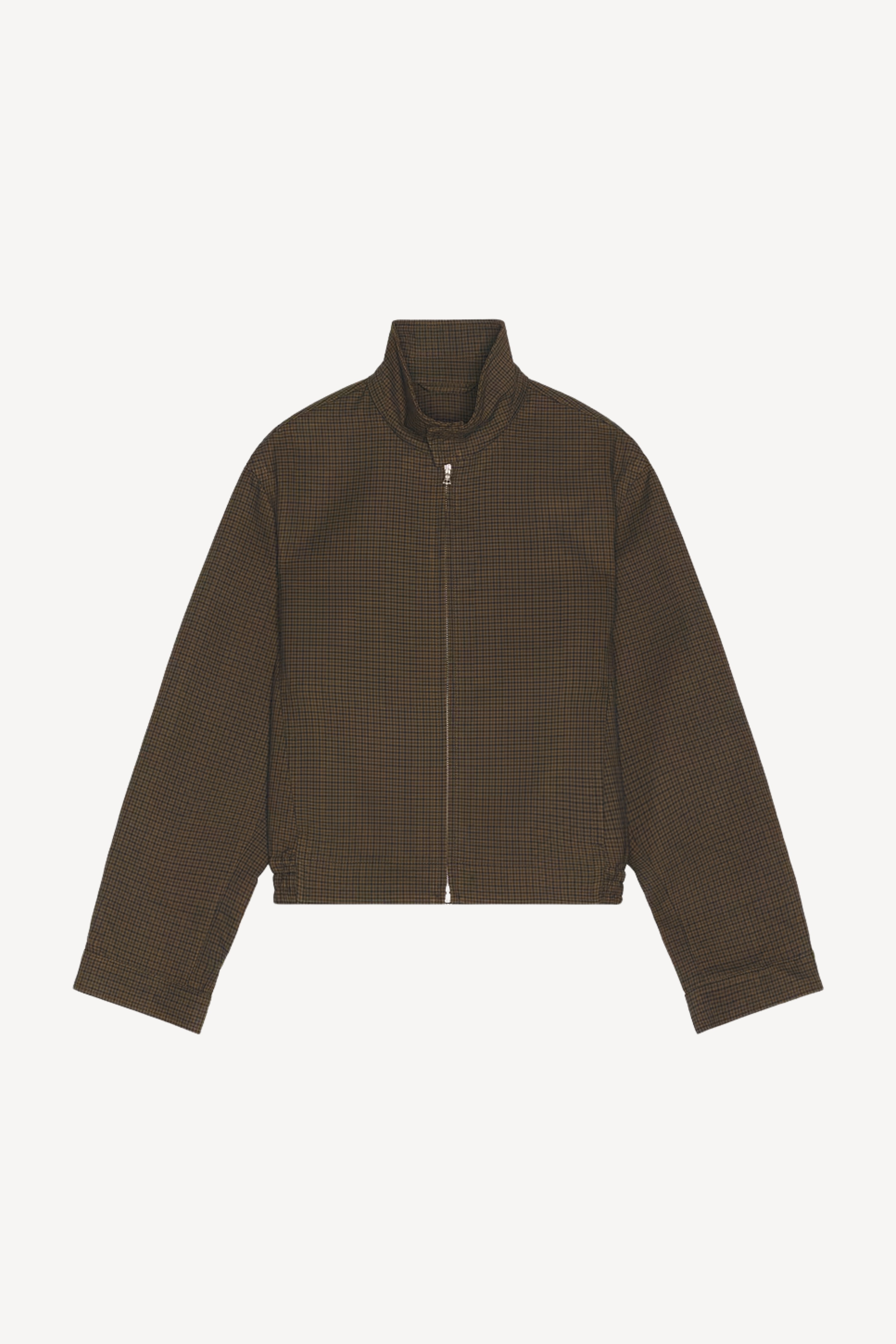 Varington Jacket