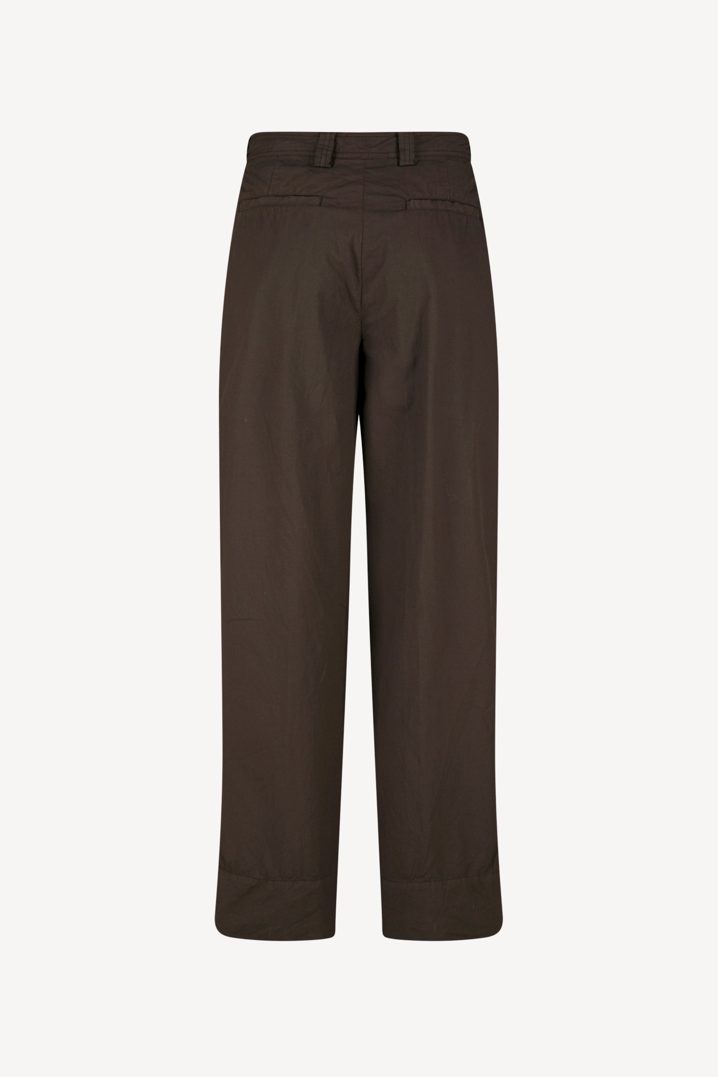 Pakora Pants