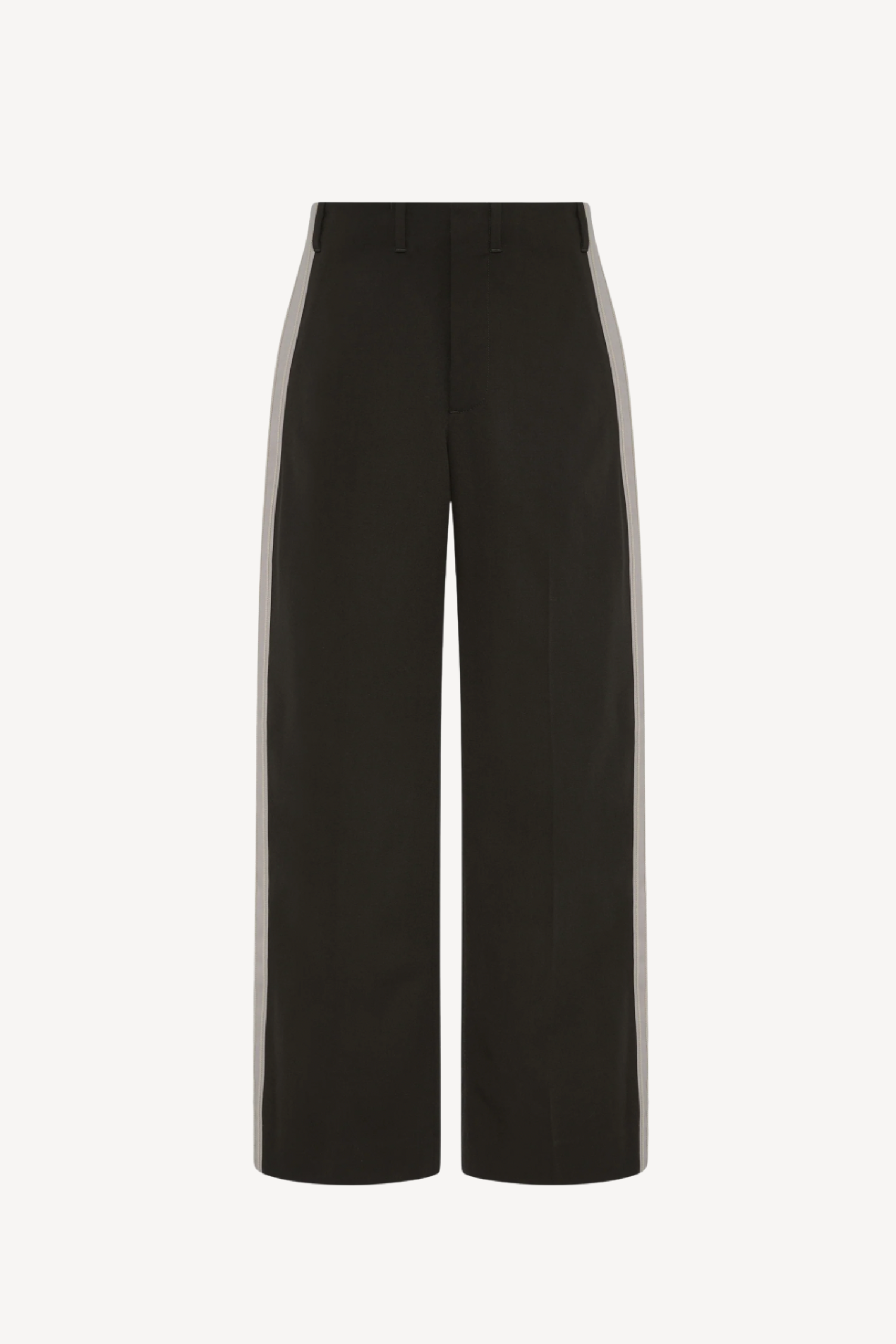 Marching Band Pant