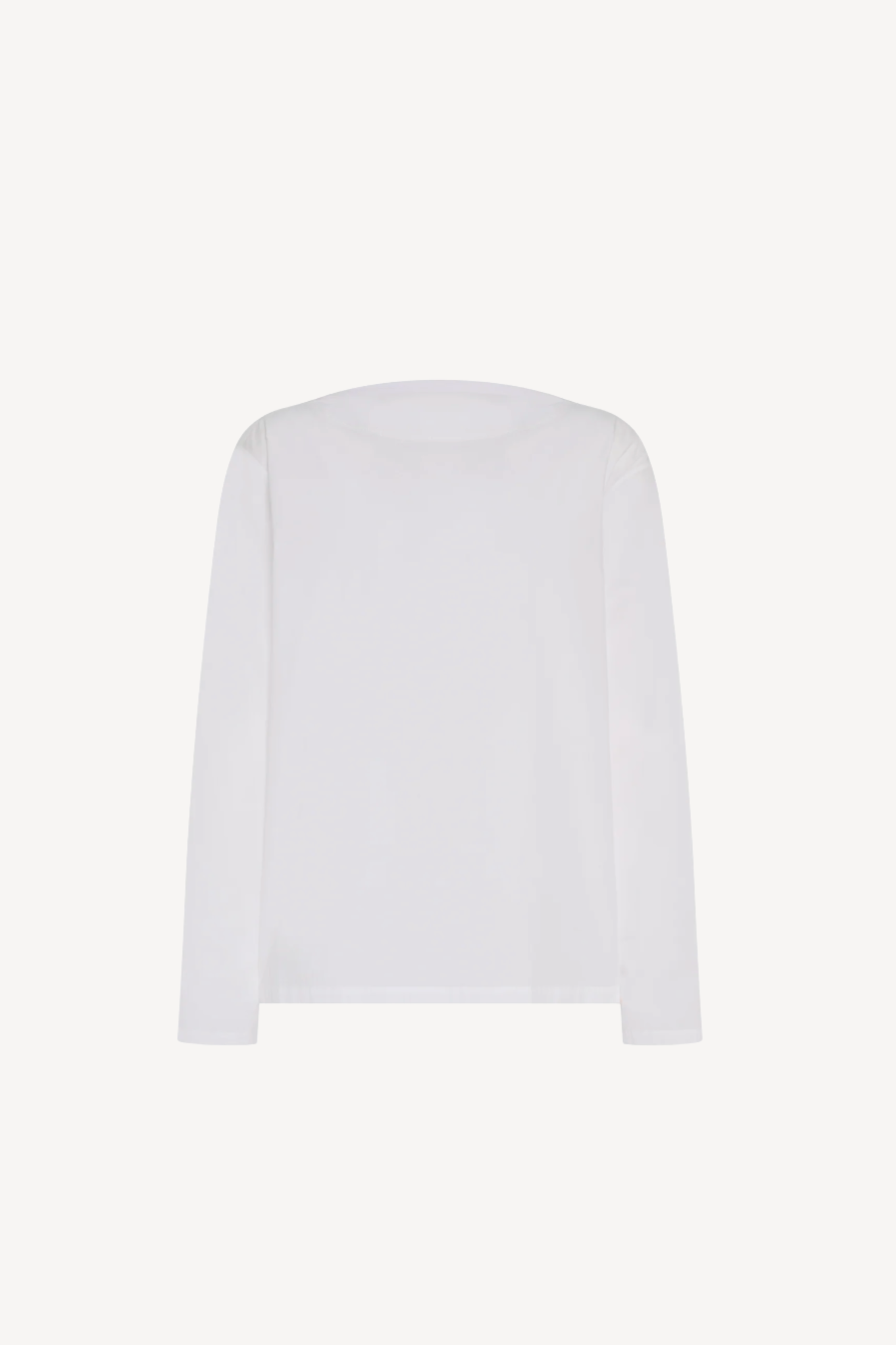 Bateau Shirt