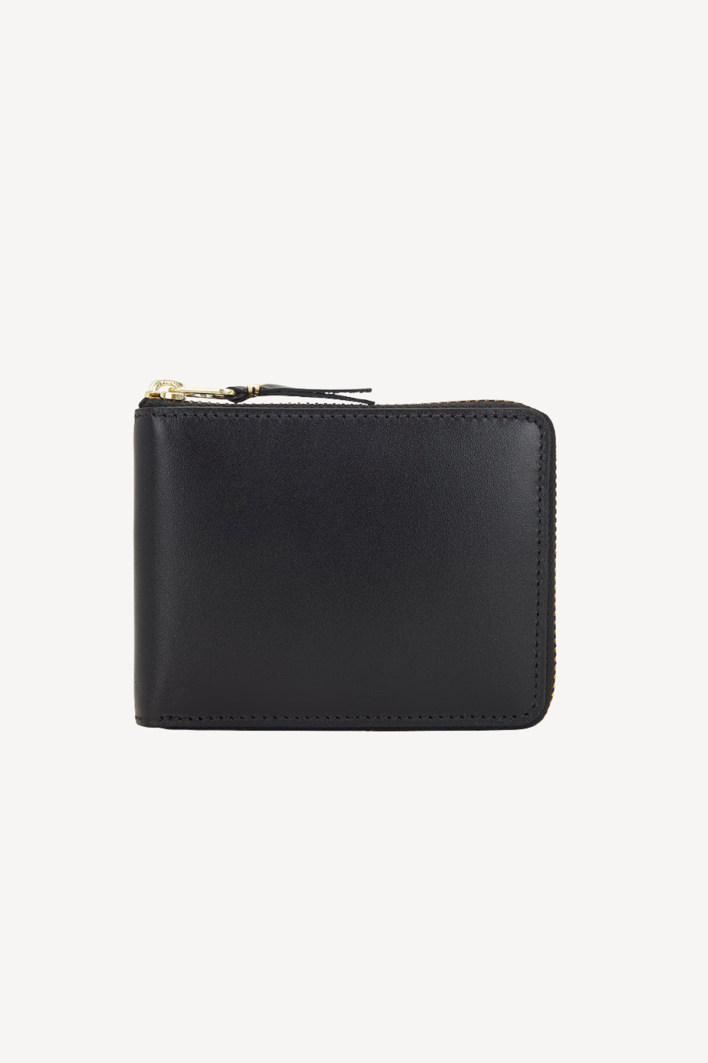 Comme Classic Leather Line