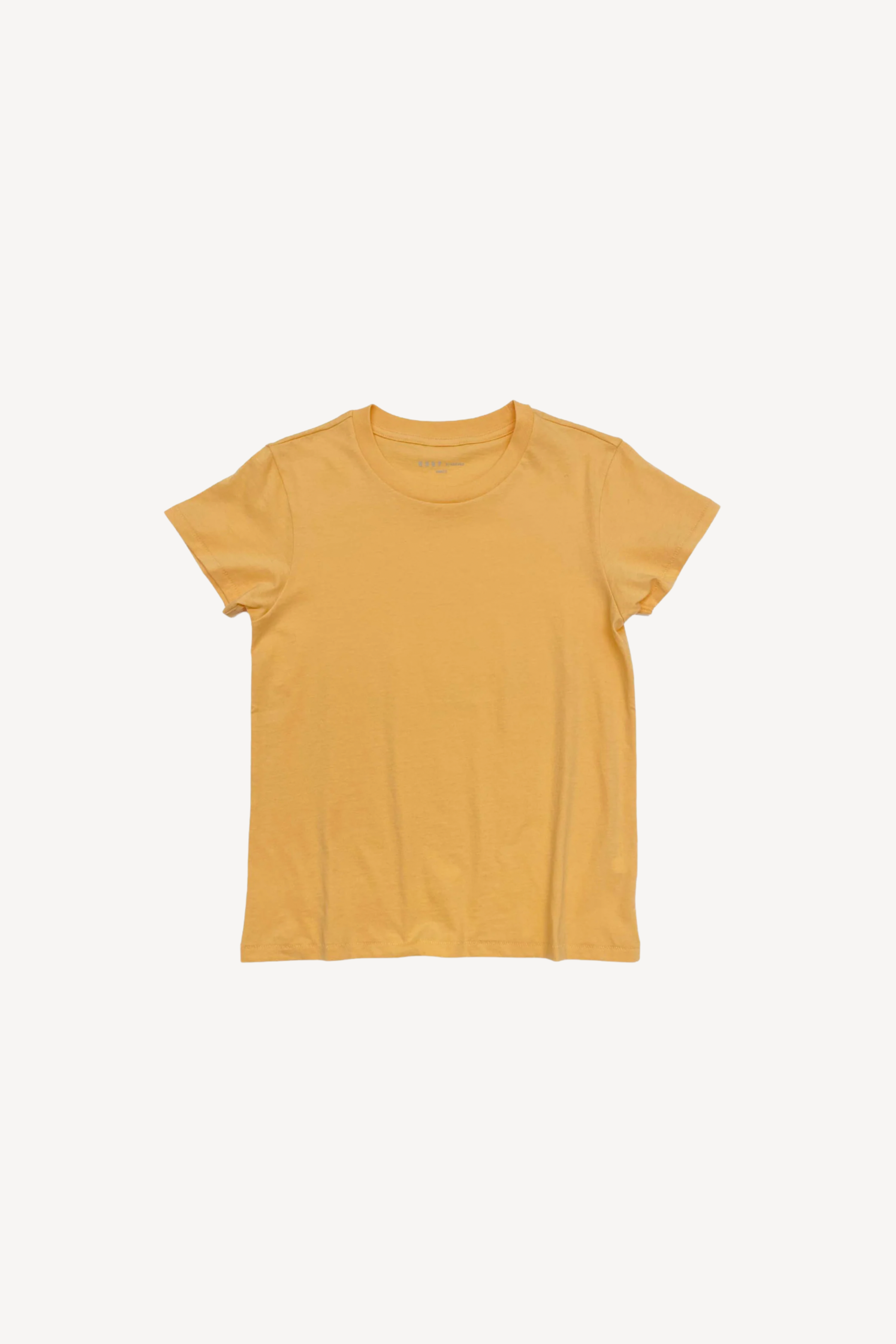 Mini Boy T