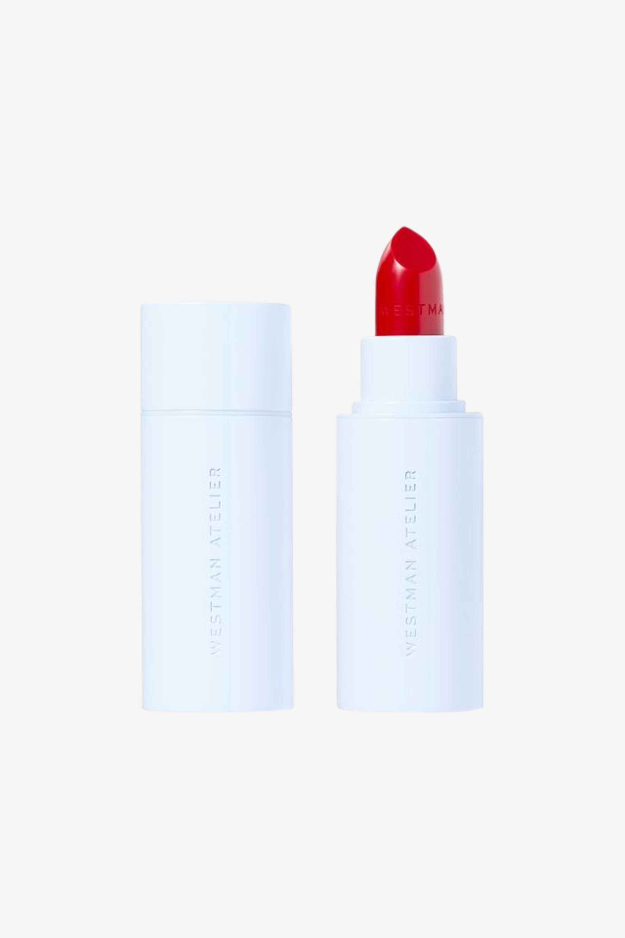 HydroBalm Tinted Lipstick