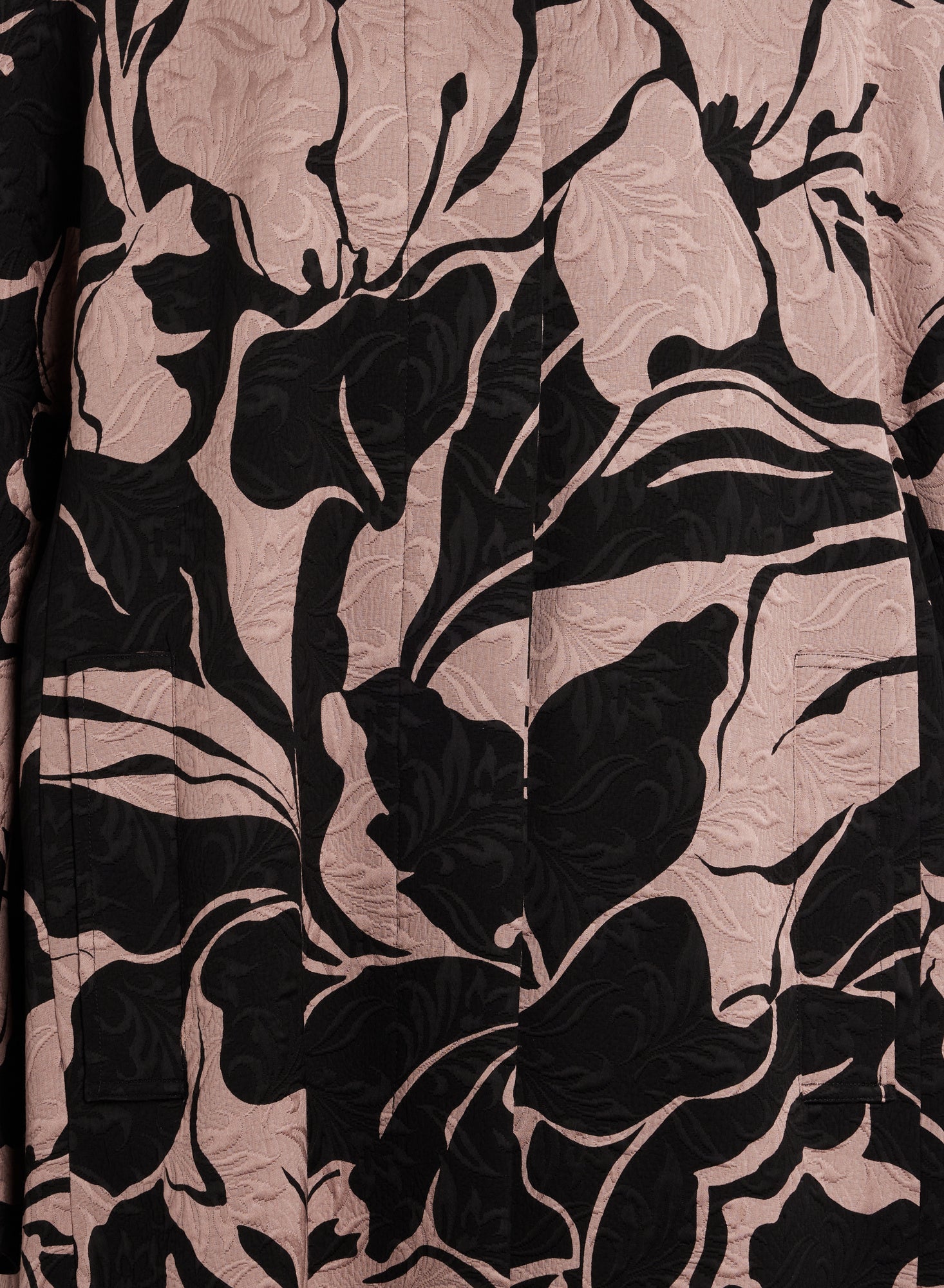 00010-ROOLSY 3266 W.W.COAT