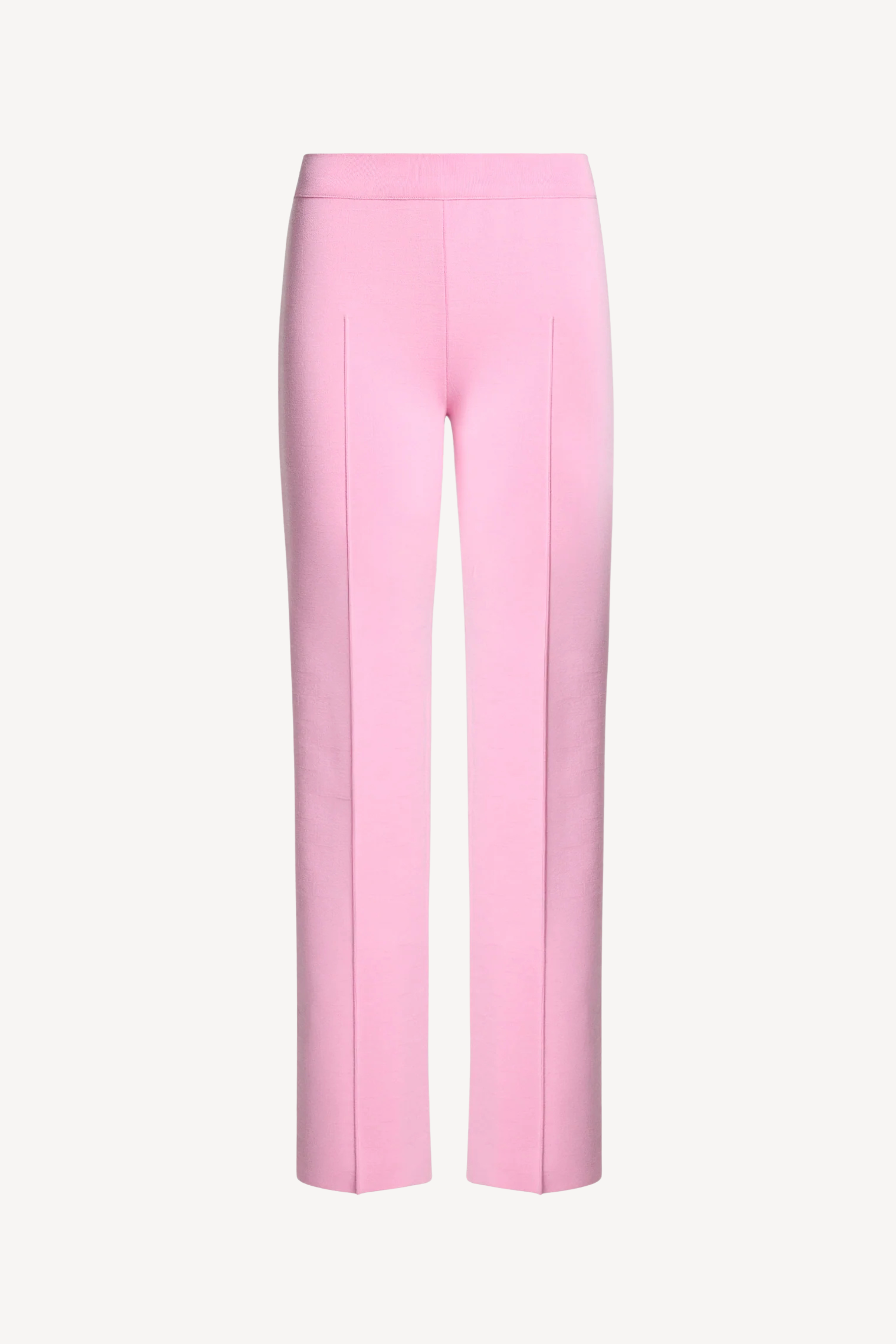 Merino Louis Pant