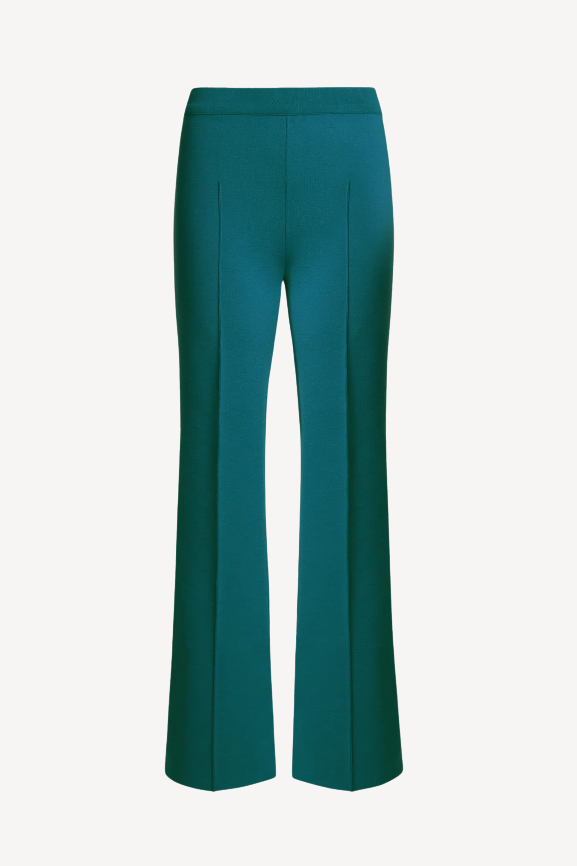 Merino Kick Pant