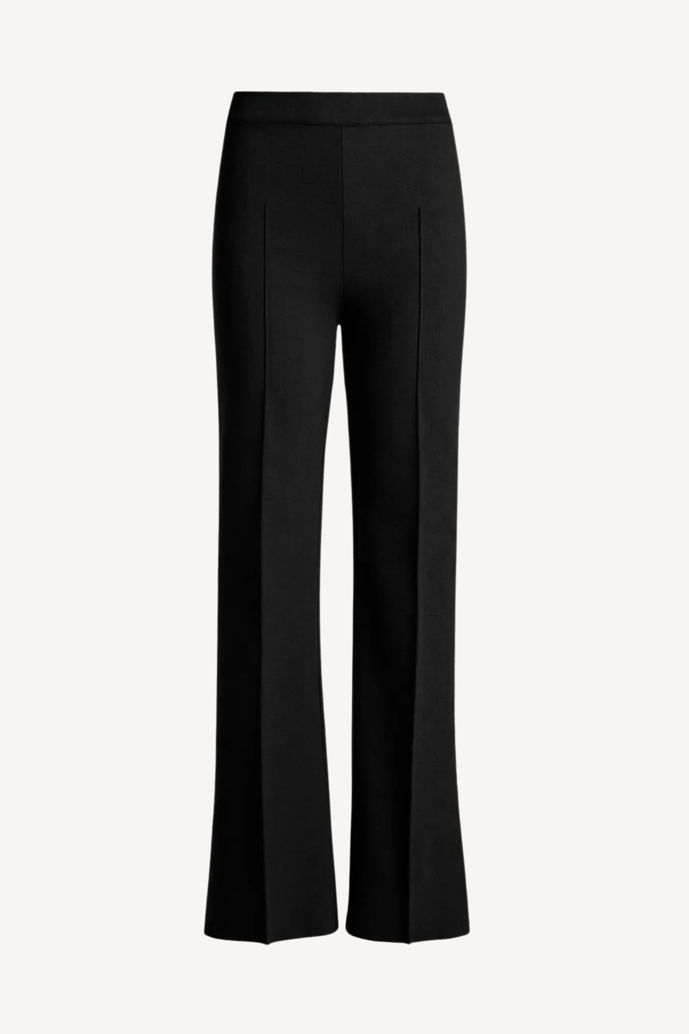 Black Kick Pant