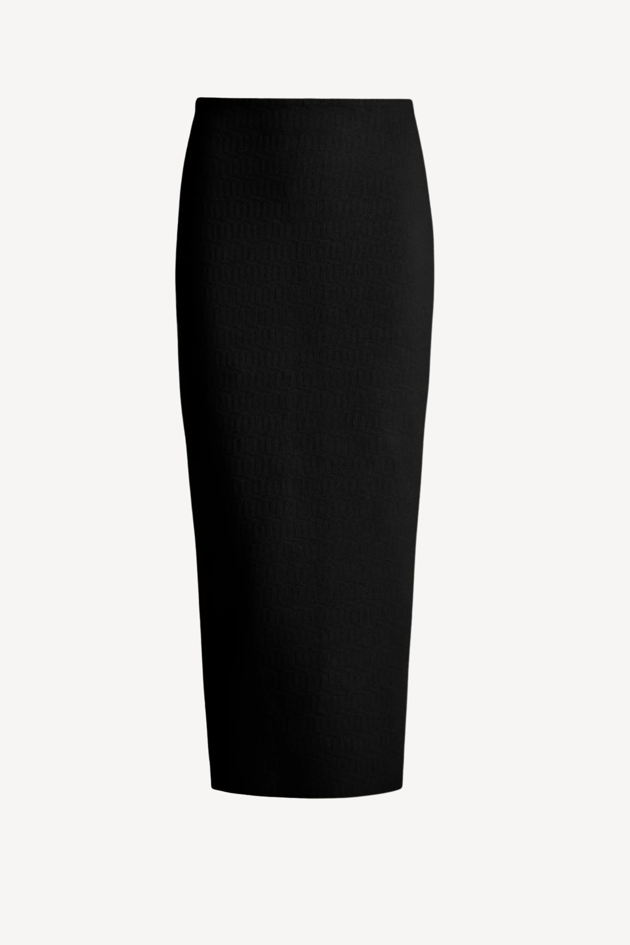High Sport Petra Skirt