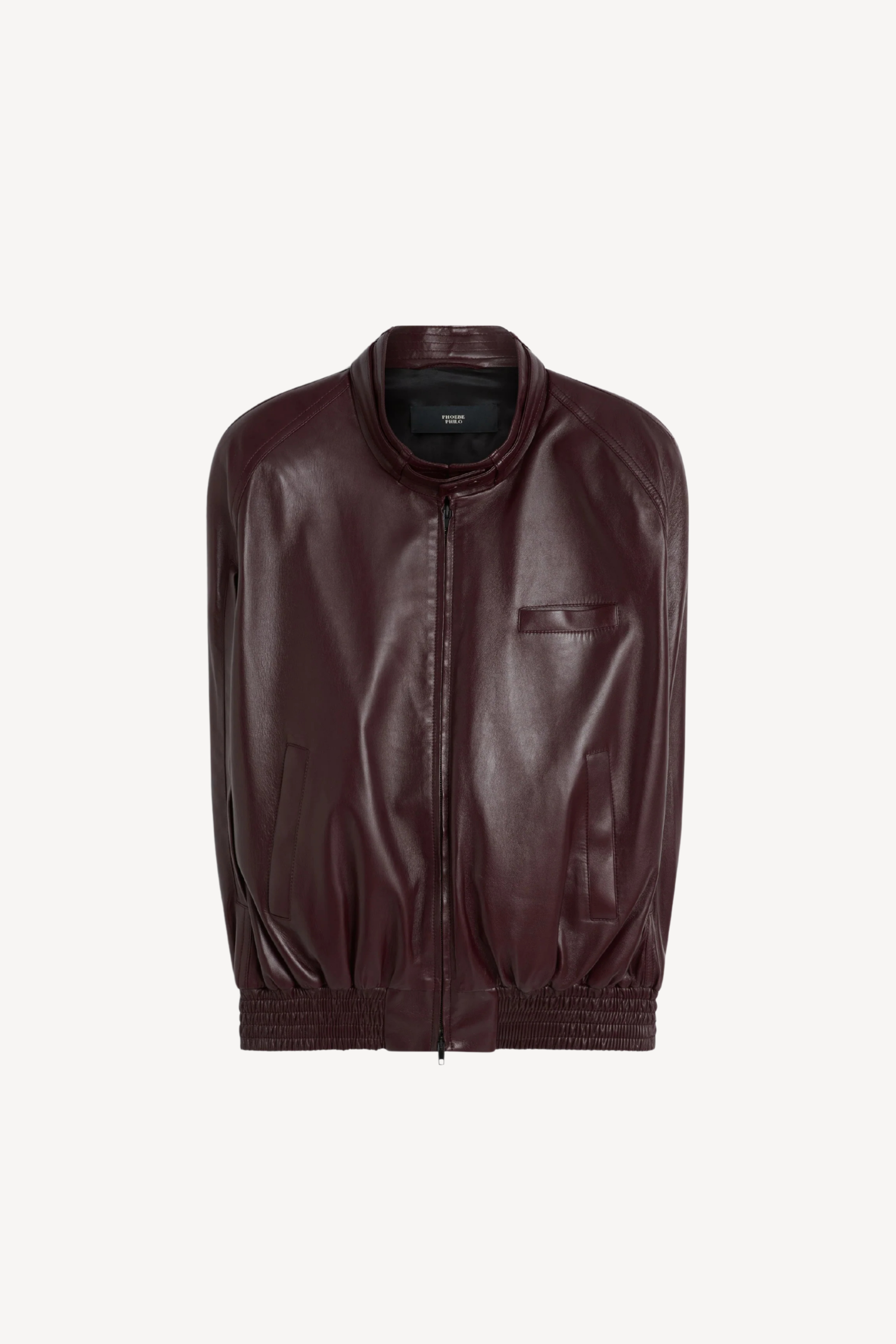 Cape Bomber