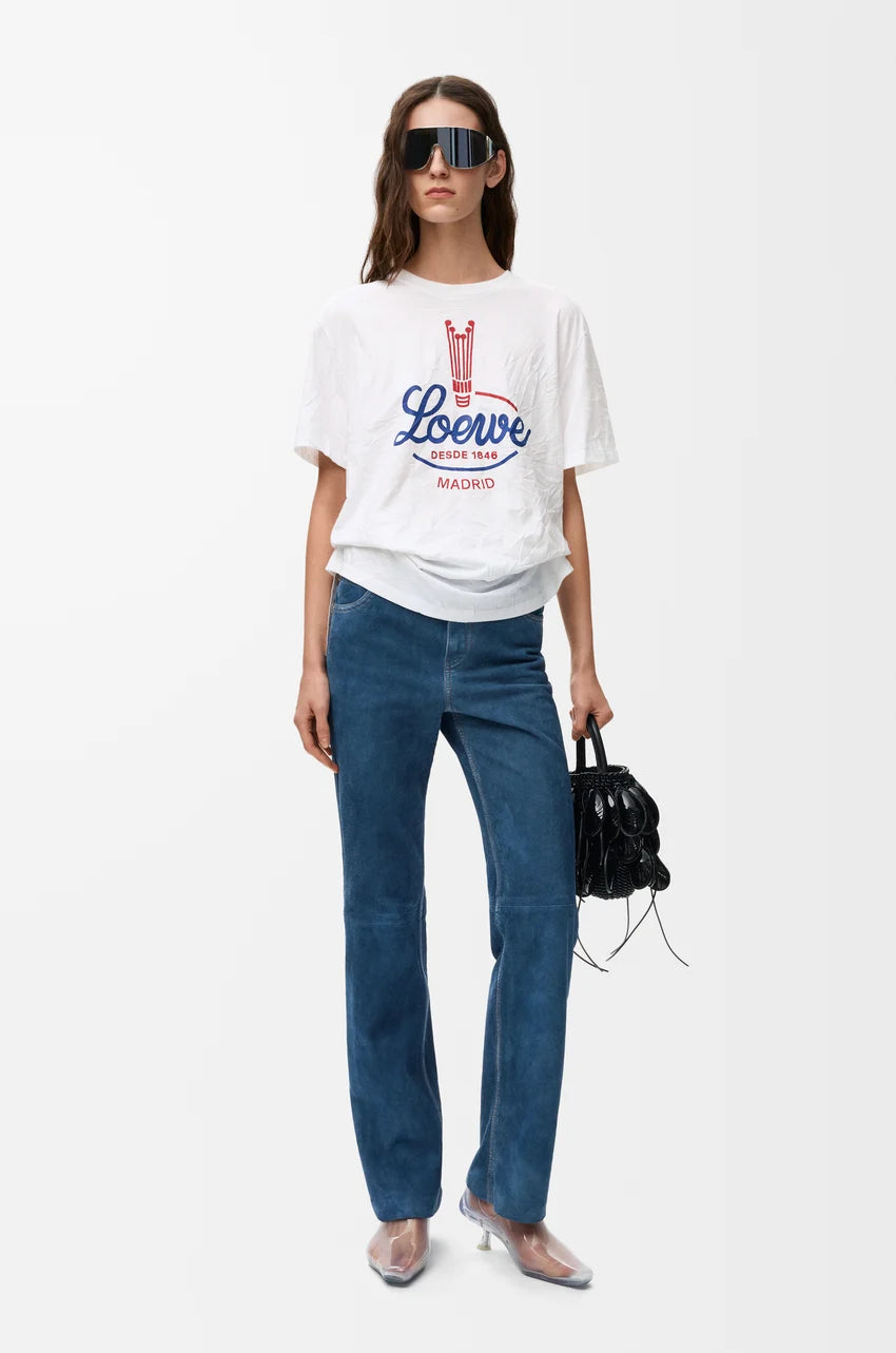Logo T-Shirt