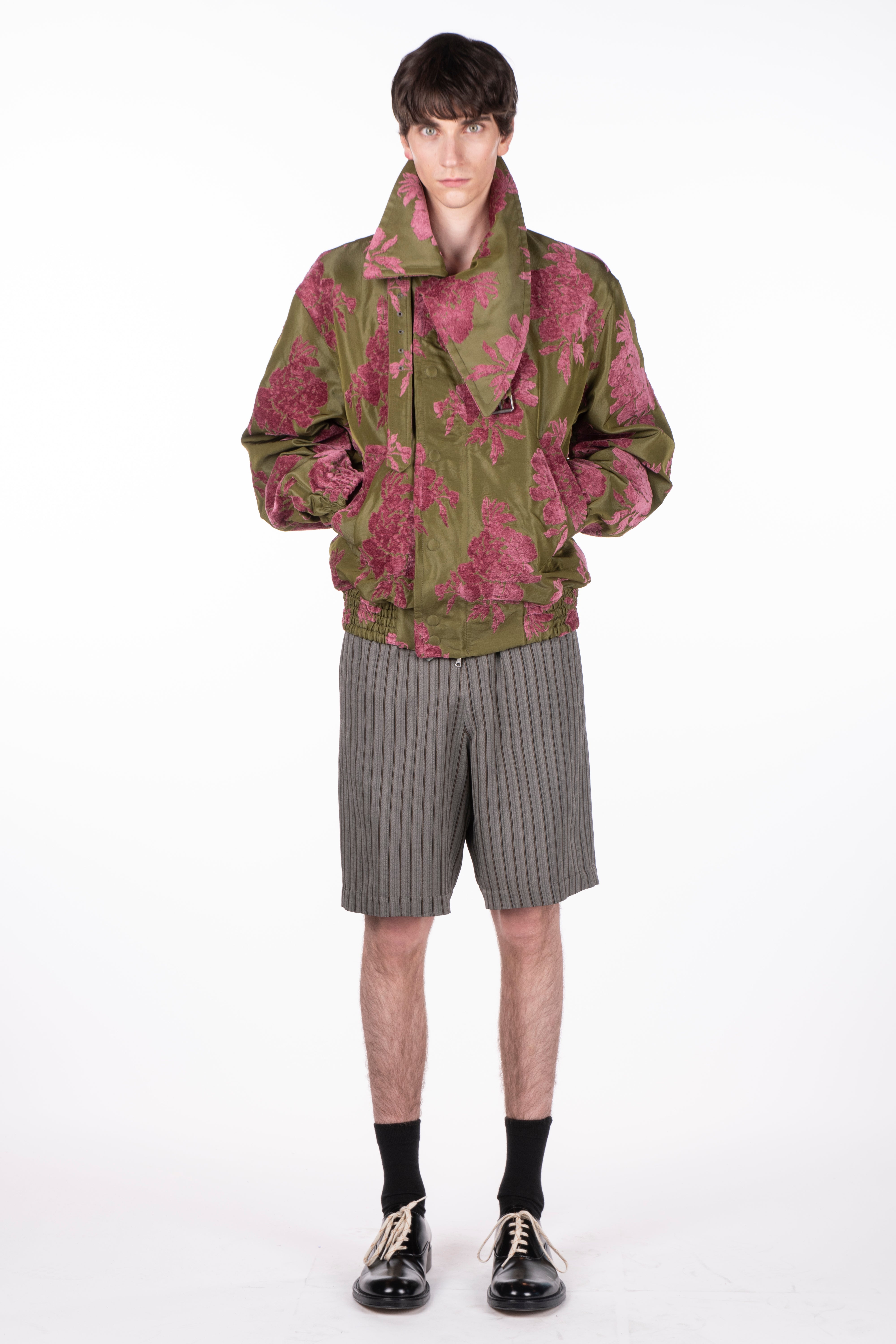01800-PIPERI 3067 M.W.PANTS