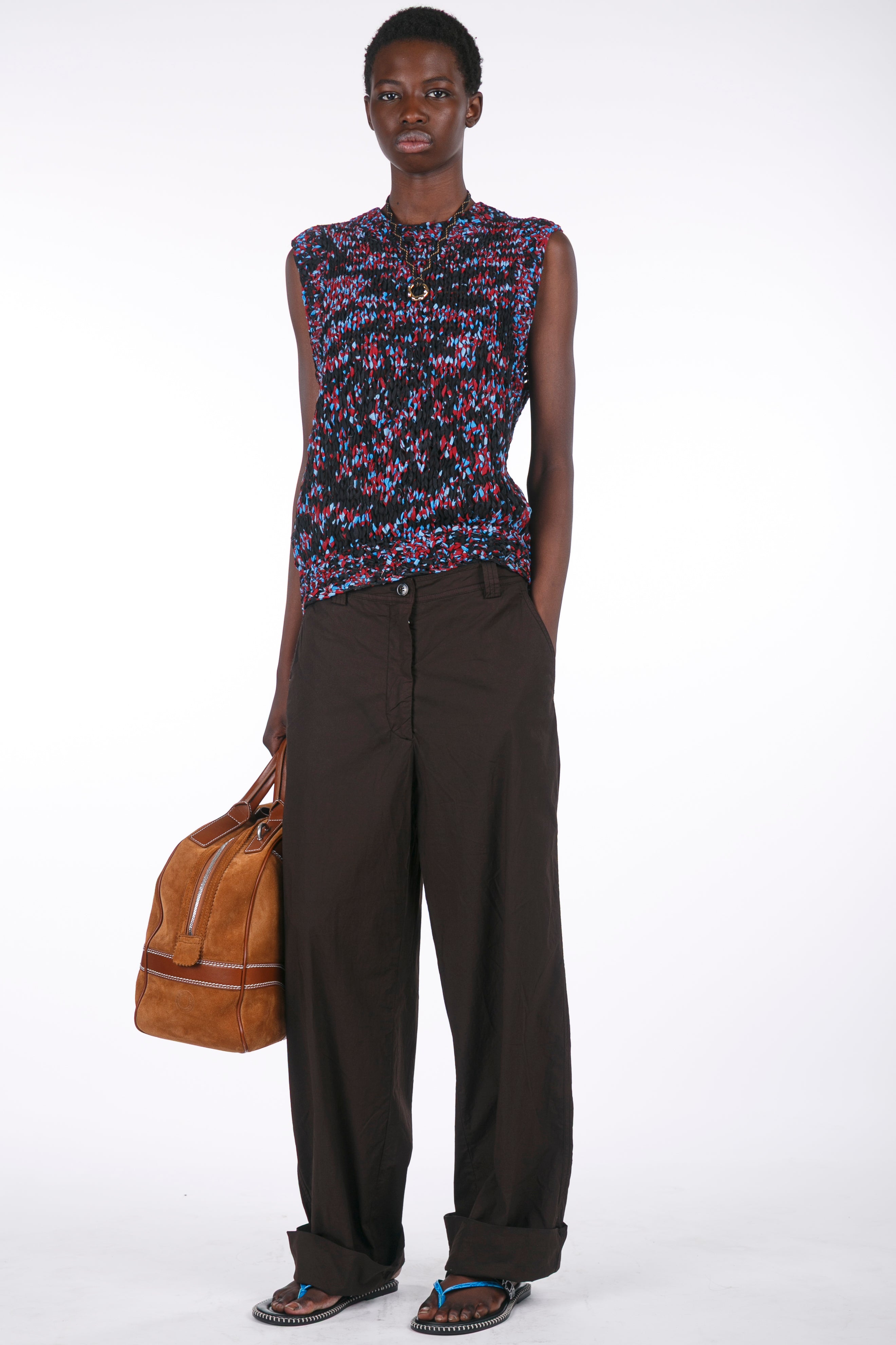 00265-PAKORA BIS GD 3322 W.W.PANTS