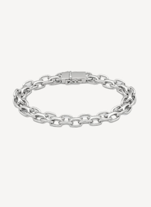 Vintage Bracelet