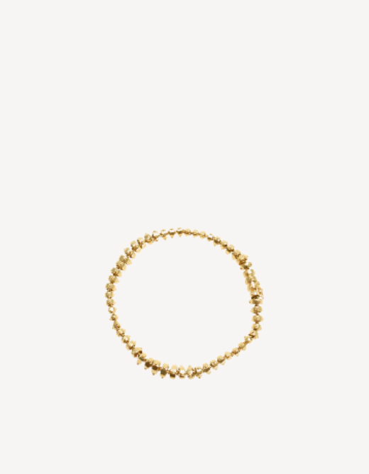 Jali Breeze Bracelet