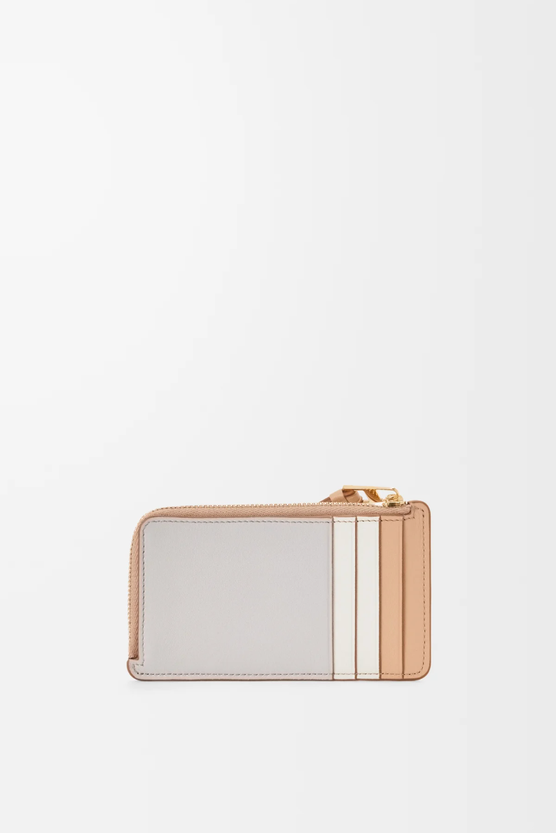 Loewe Puzzle Edge Cardholder