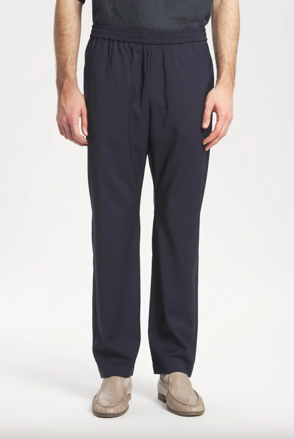 Pantalone Riobarbo