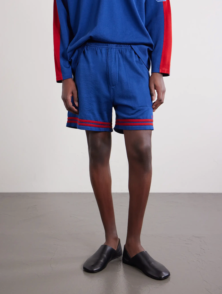 Lakewood Short