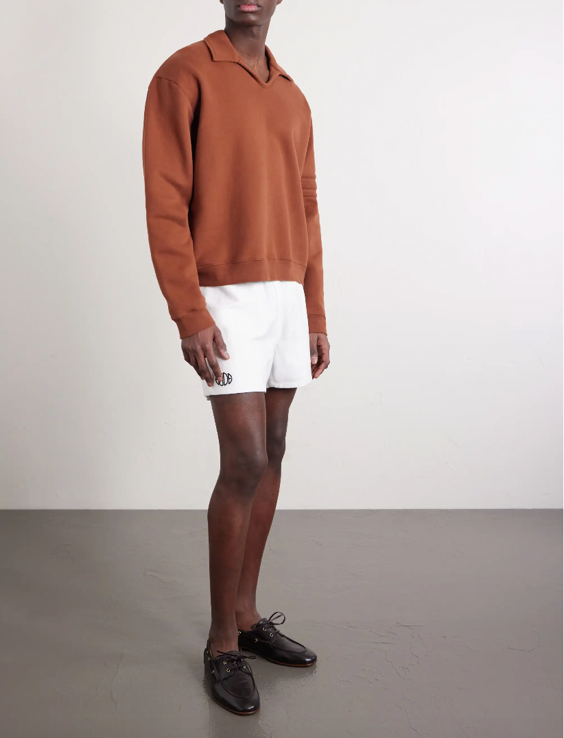 Field Shorts