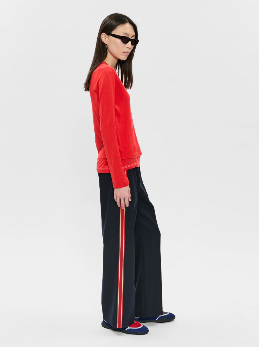 Marching Band Pant