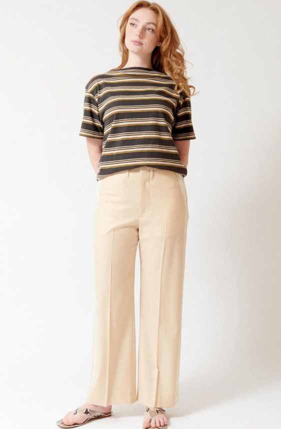 Marching Band Pant