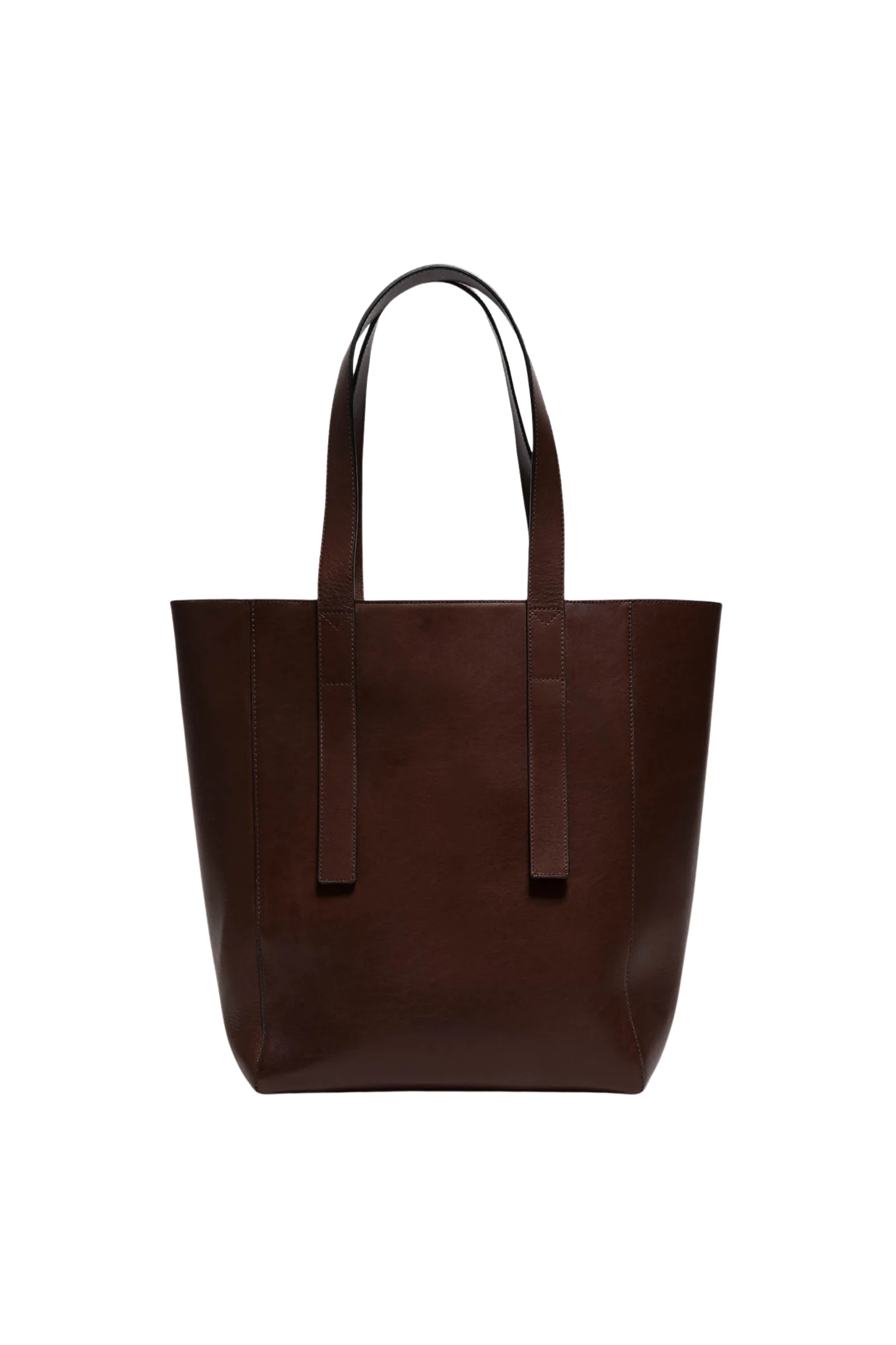 Seveny Tote