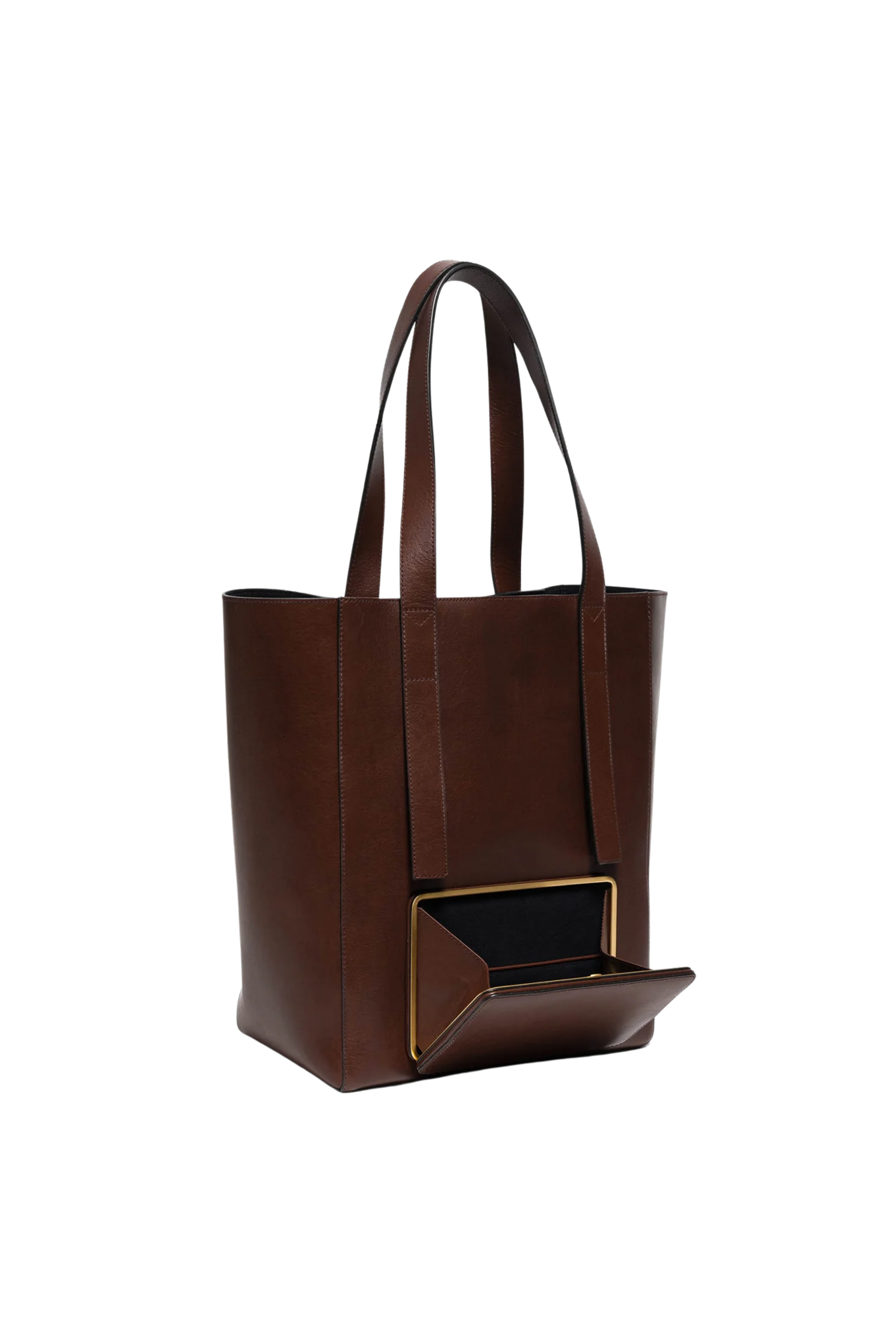 Seveny Tote