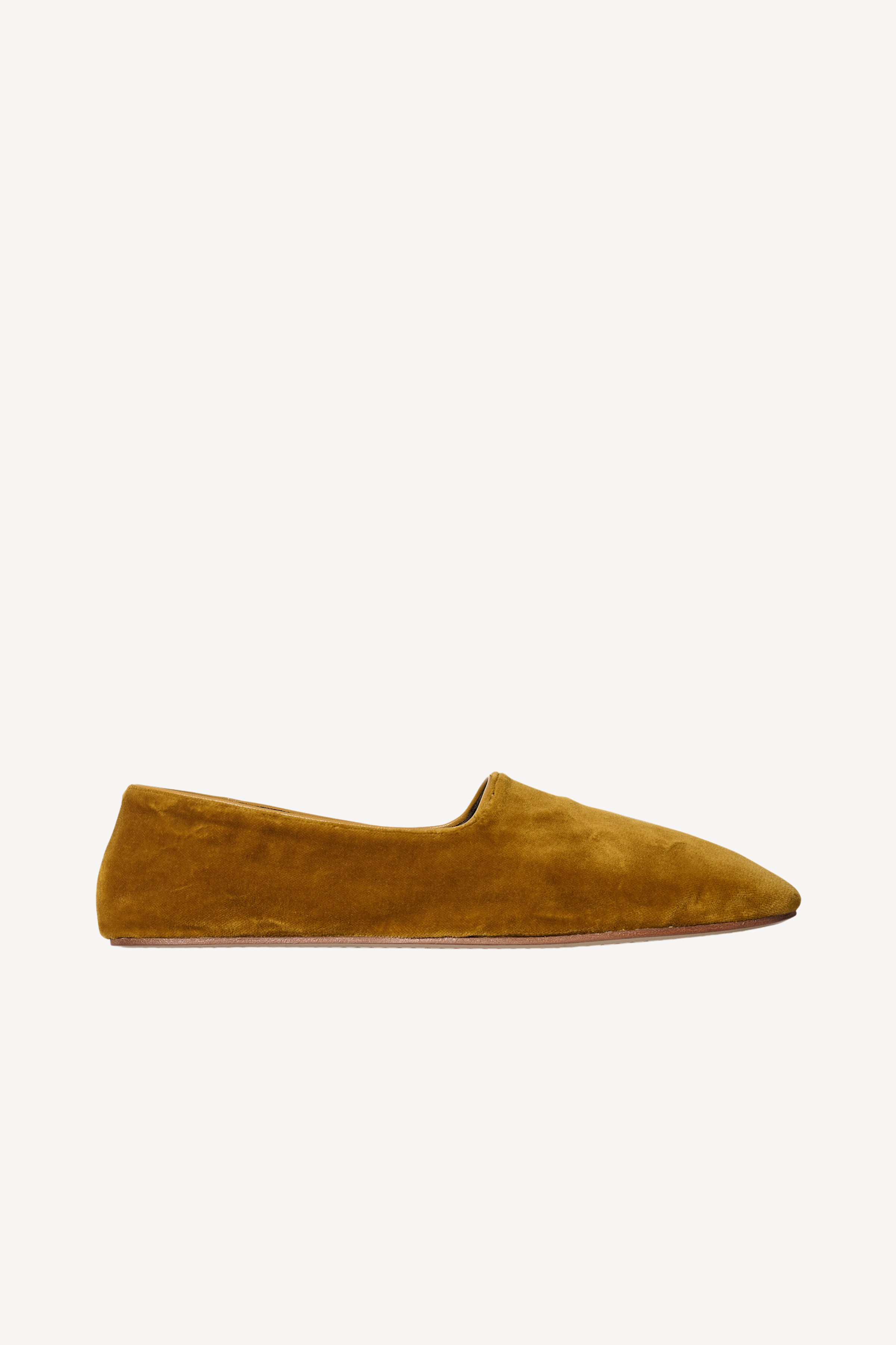 Ponti Slipper