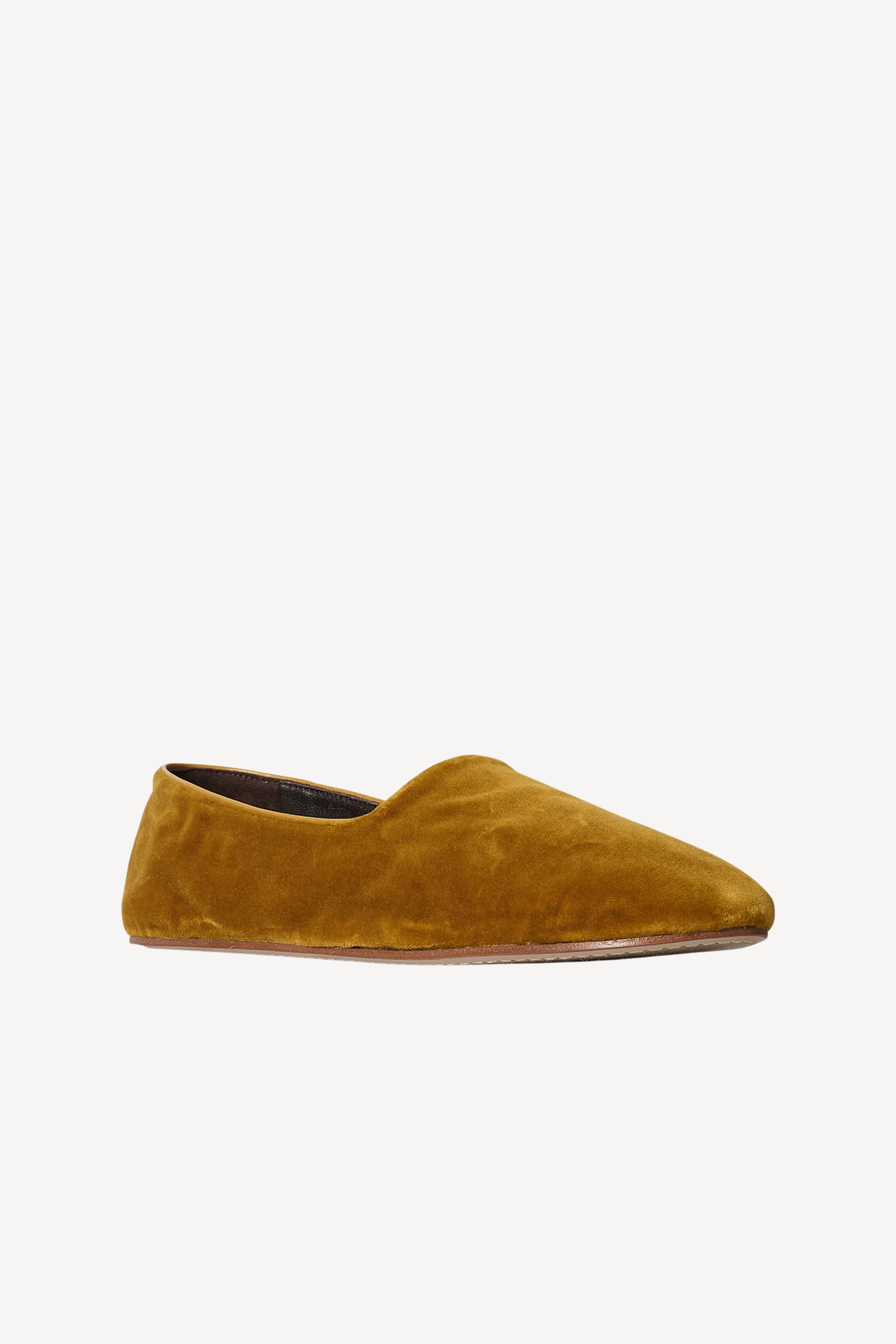 Ponti Slipper