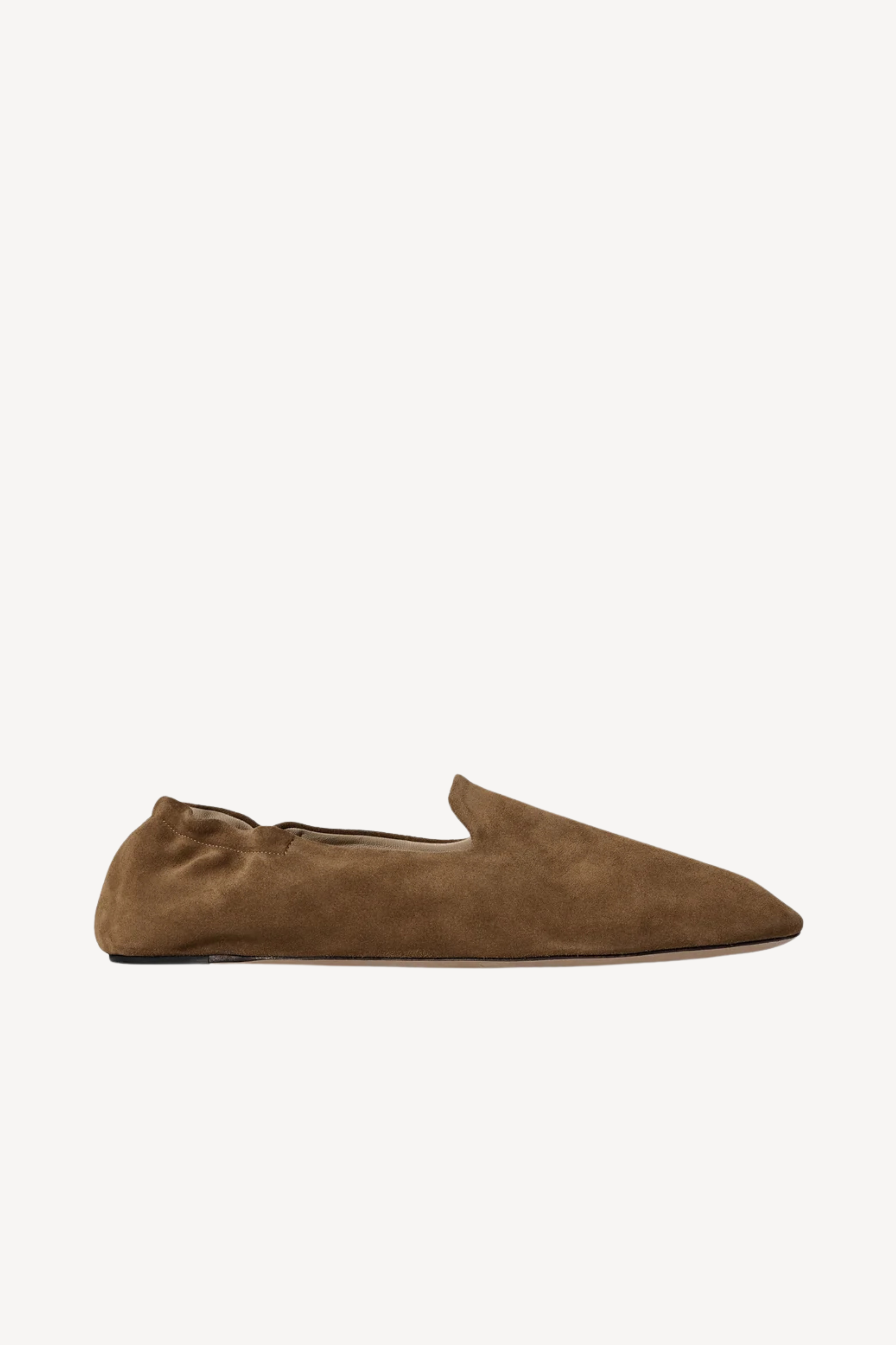 Casa Slipper