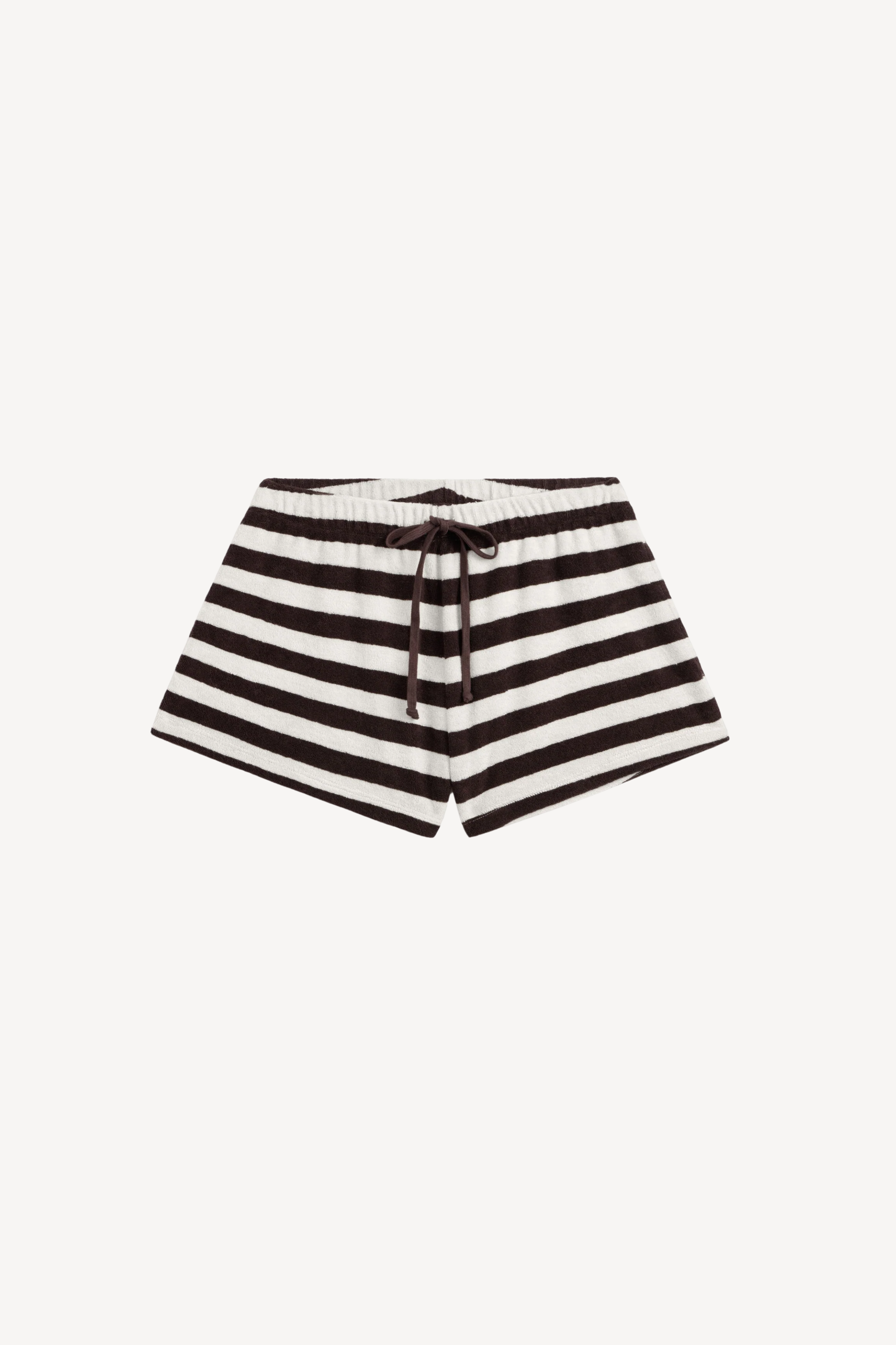 Shallis Shorts