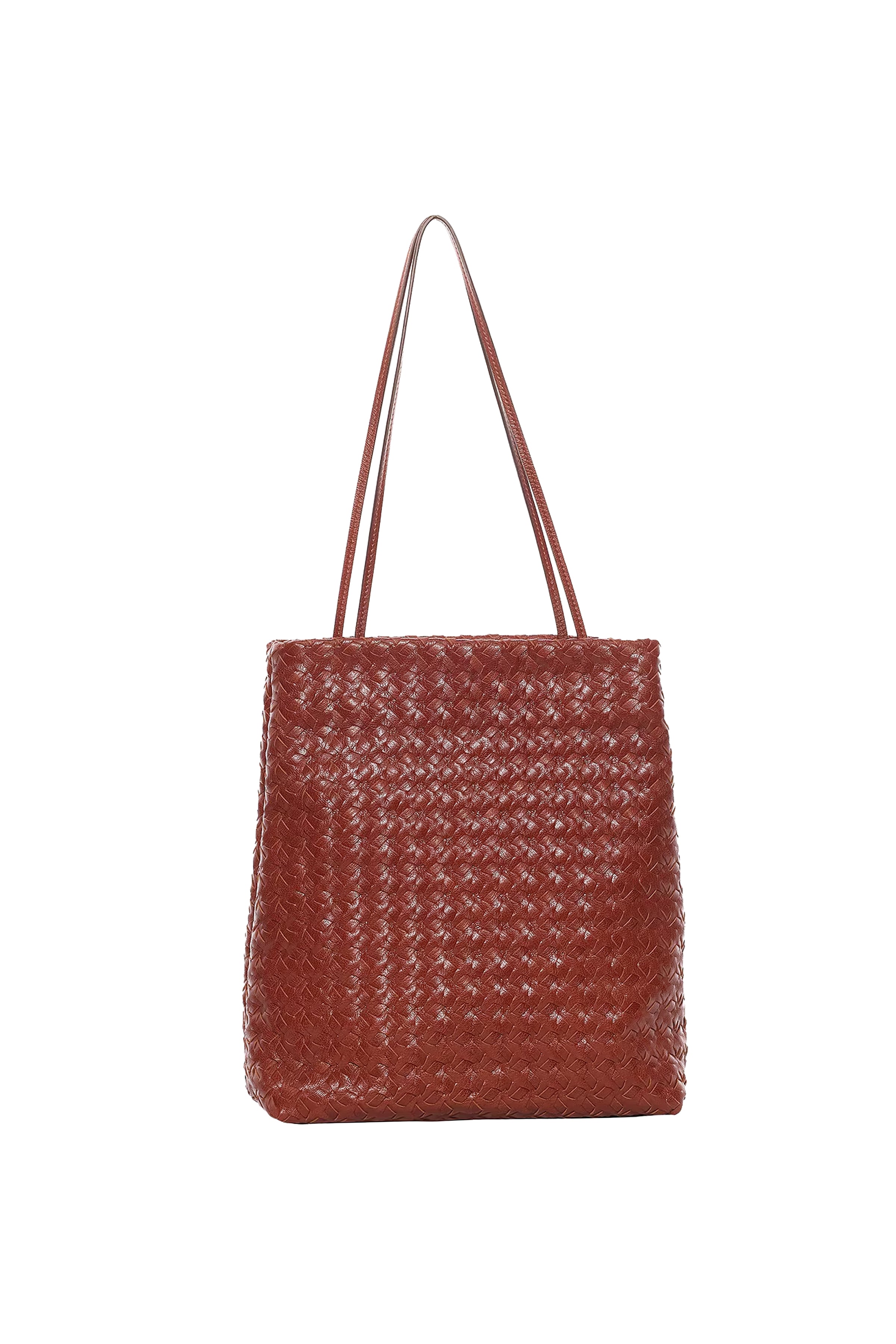 Lilou Woven Bag