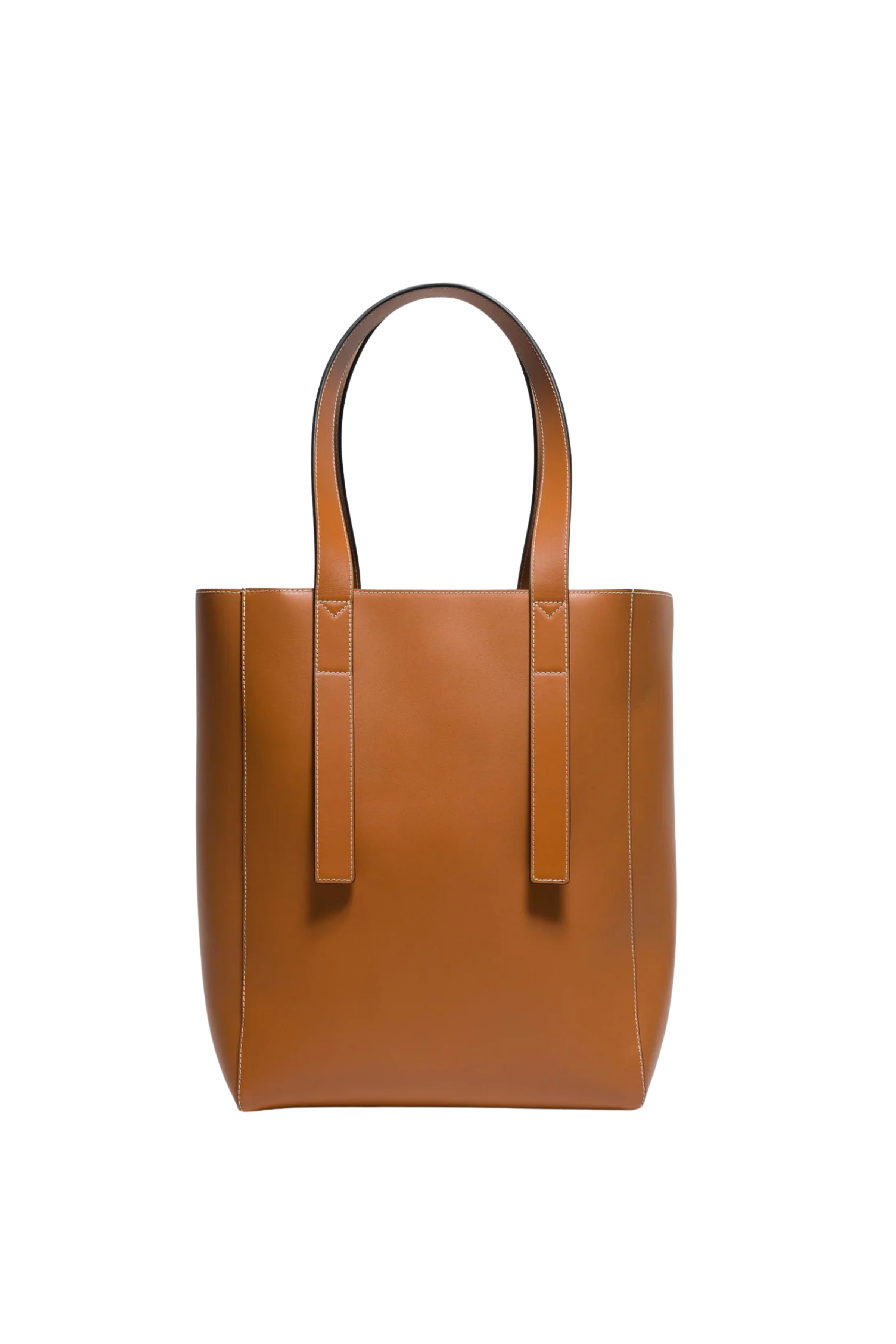 Seveny Tote