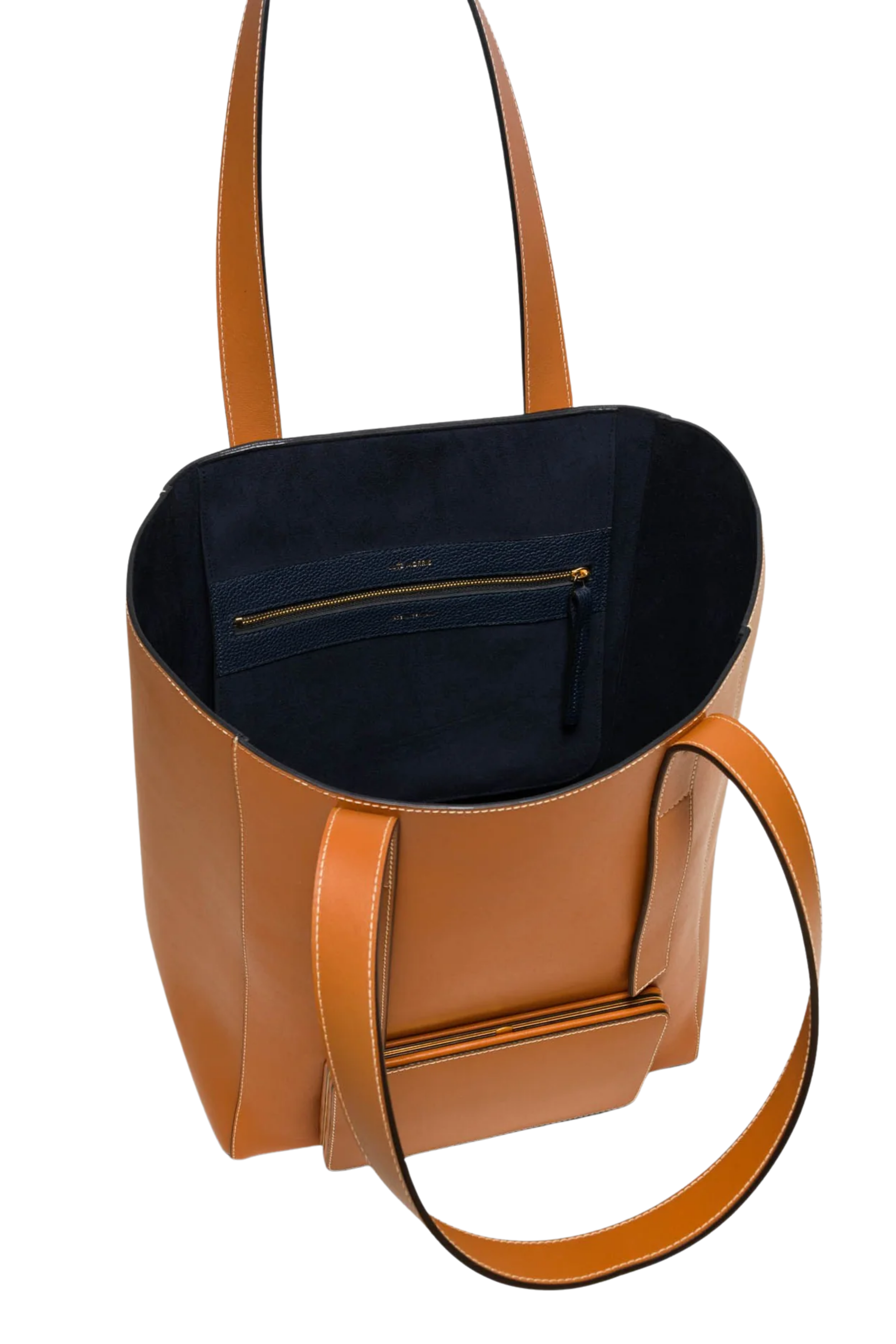 Seveny Tote