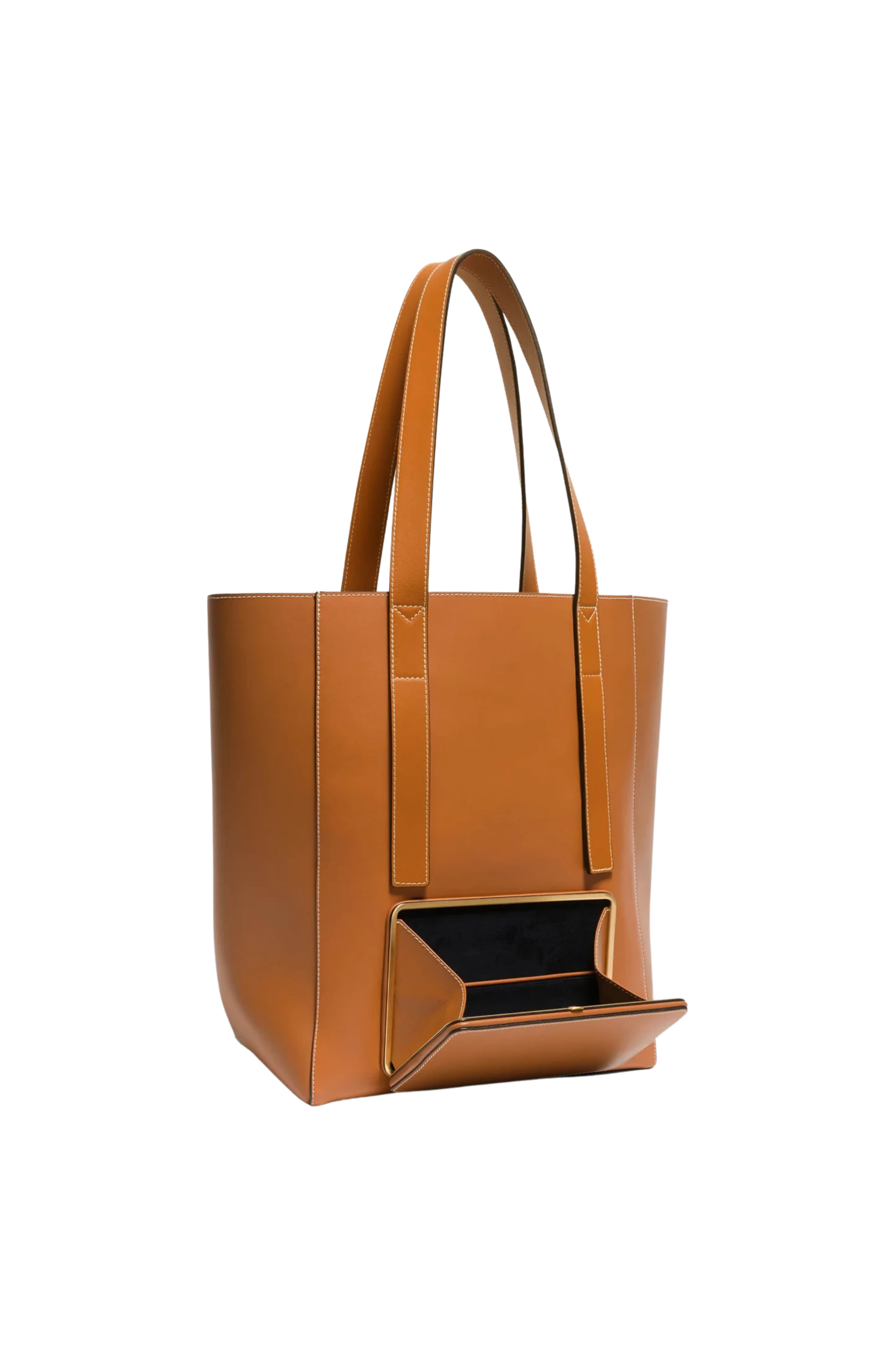 Seveny Tote
