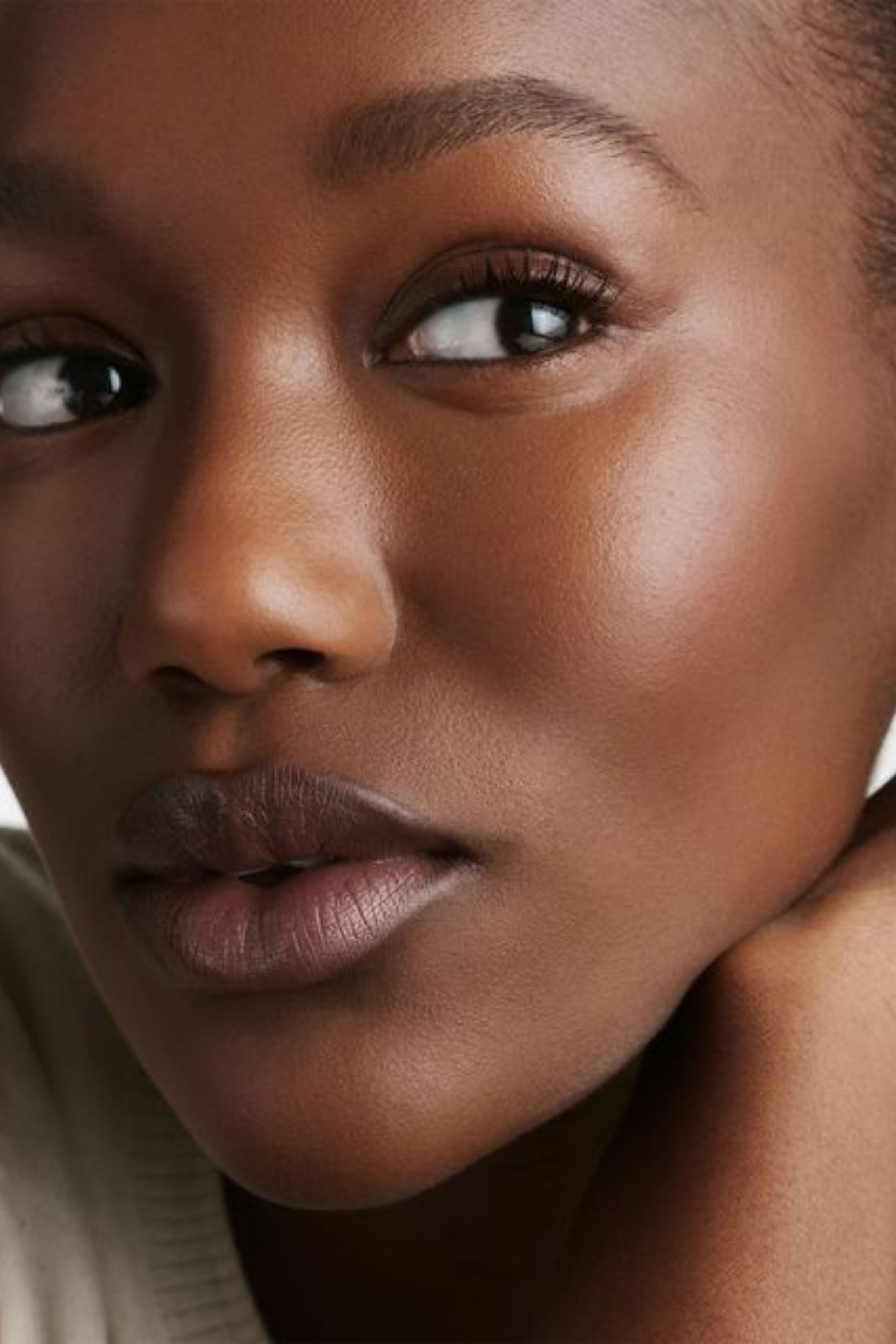 HydroBalm Tinted Lipstick