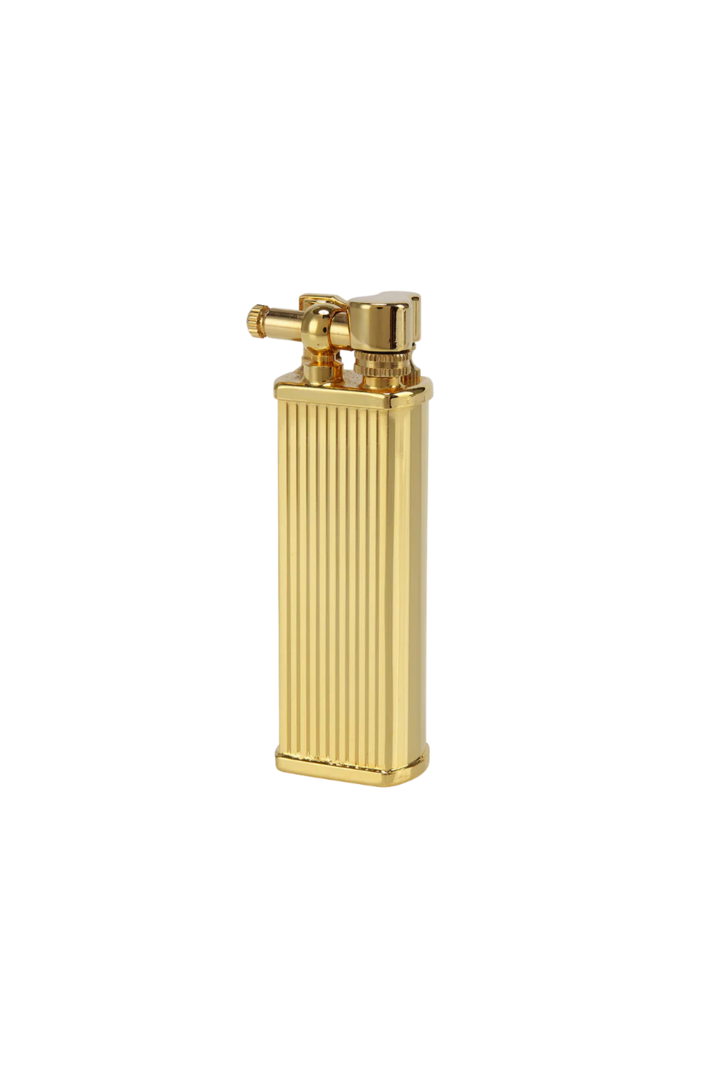 Bolbo Petrol Lighter