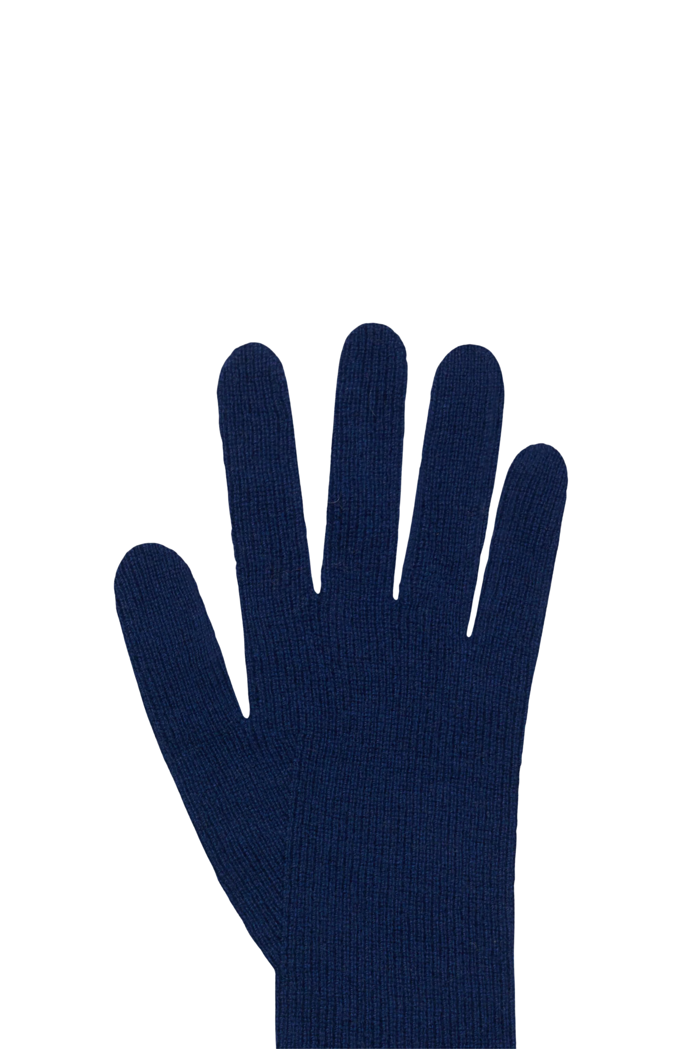 Cashmere Gloves