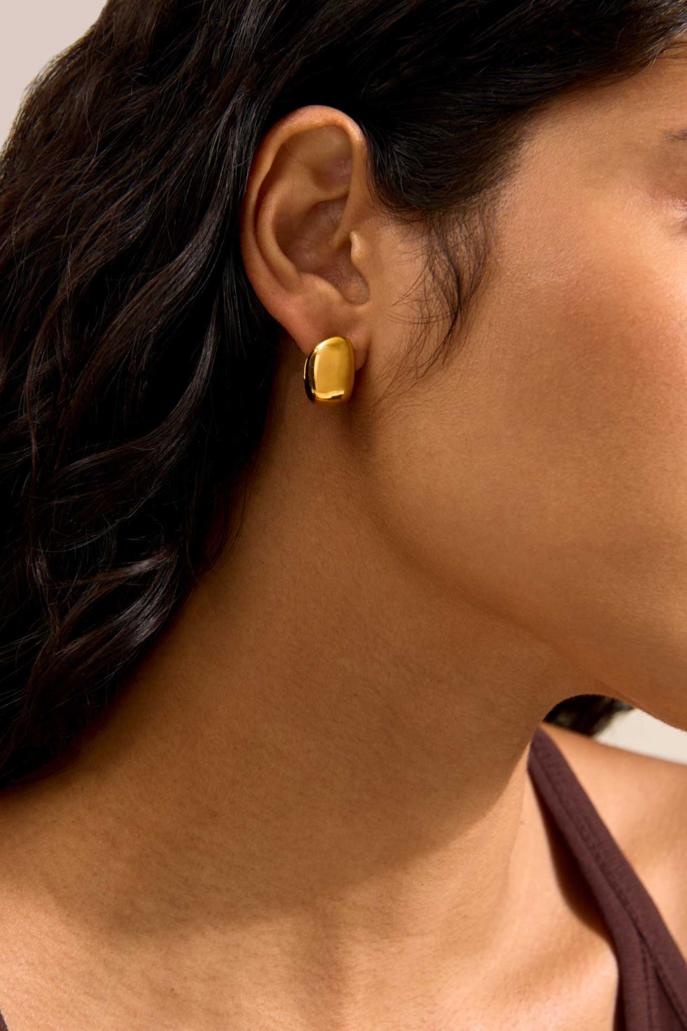 Quart de Soleil Hoops