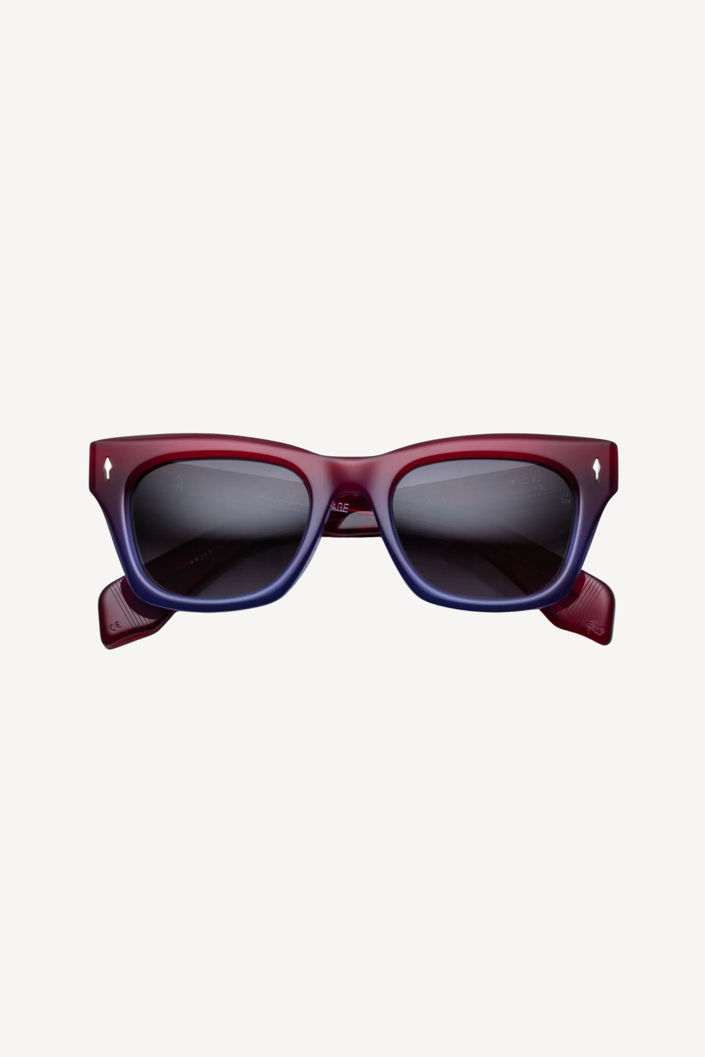 Dealan Vesper Sun