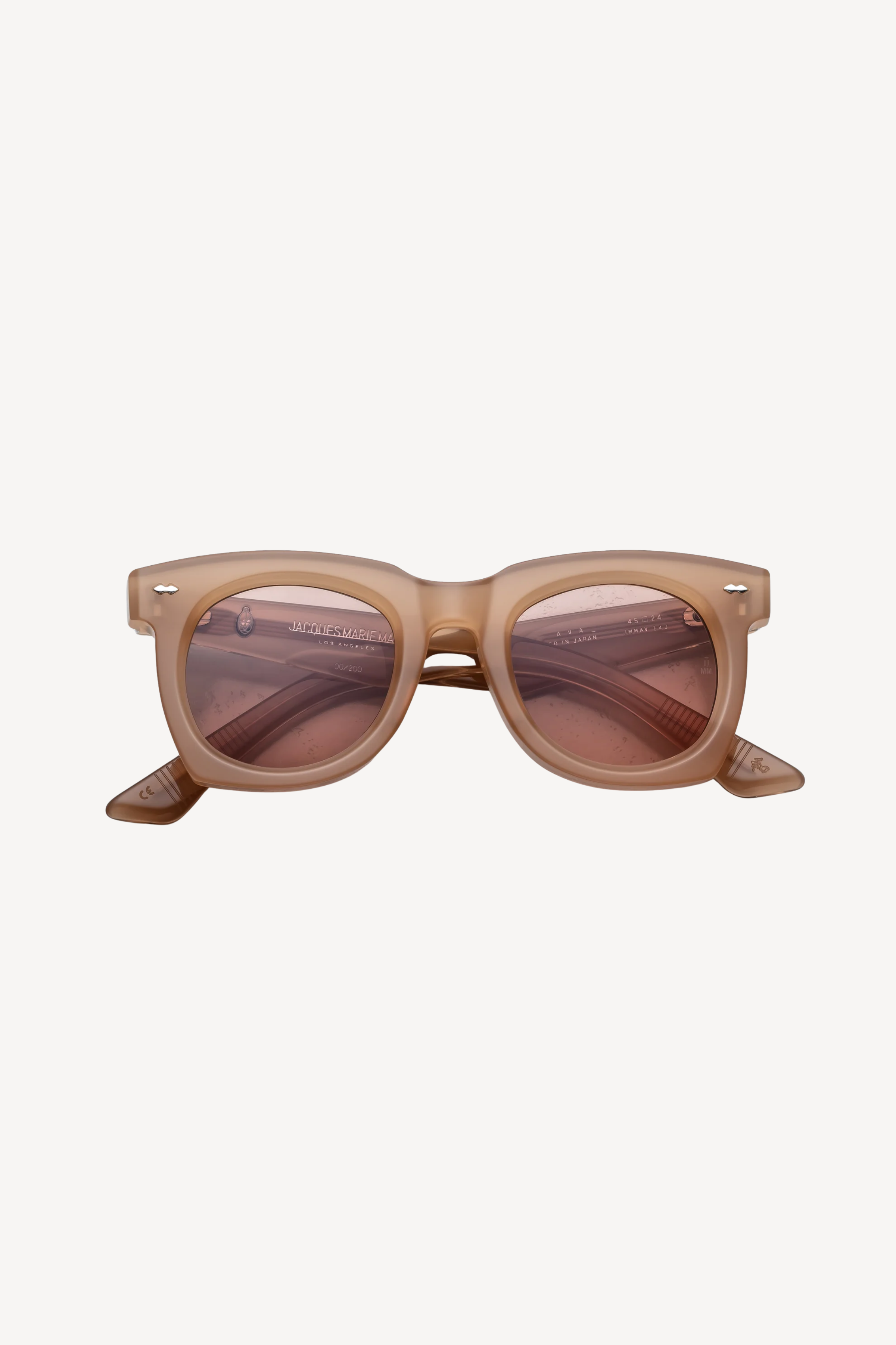 Ava Sunglasses