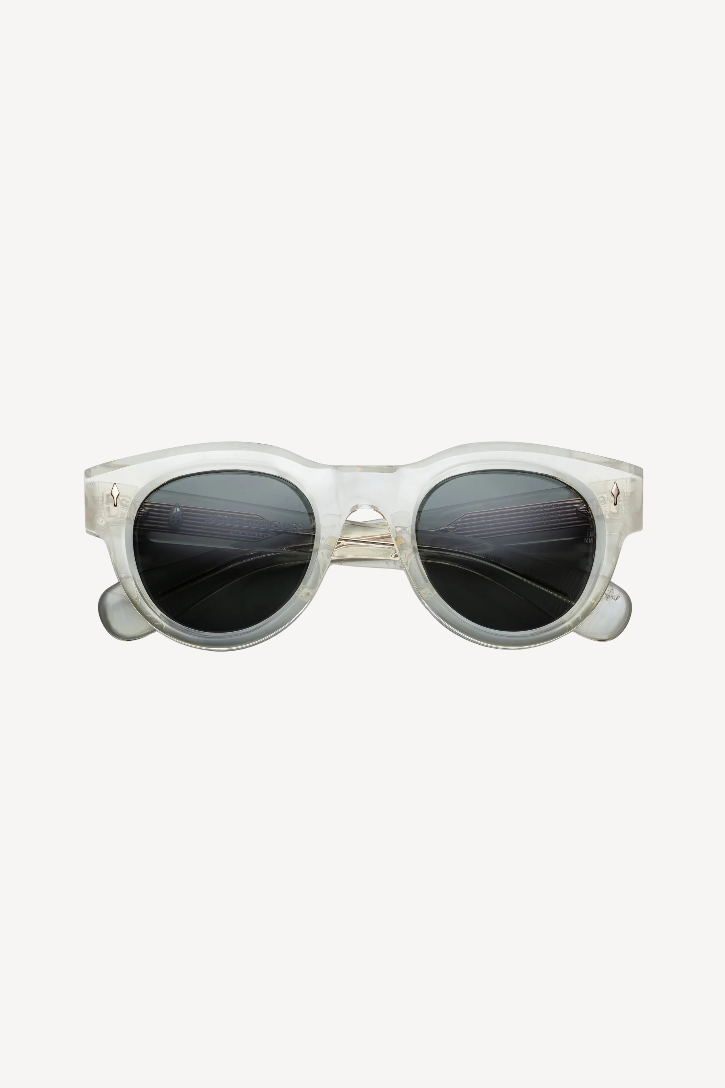 Molitor Sunglasses